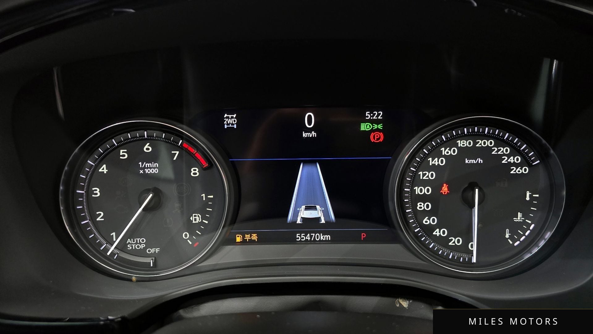 Cadillac XT5 2020 — миниатюра 11