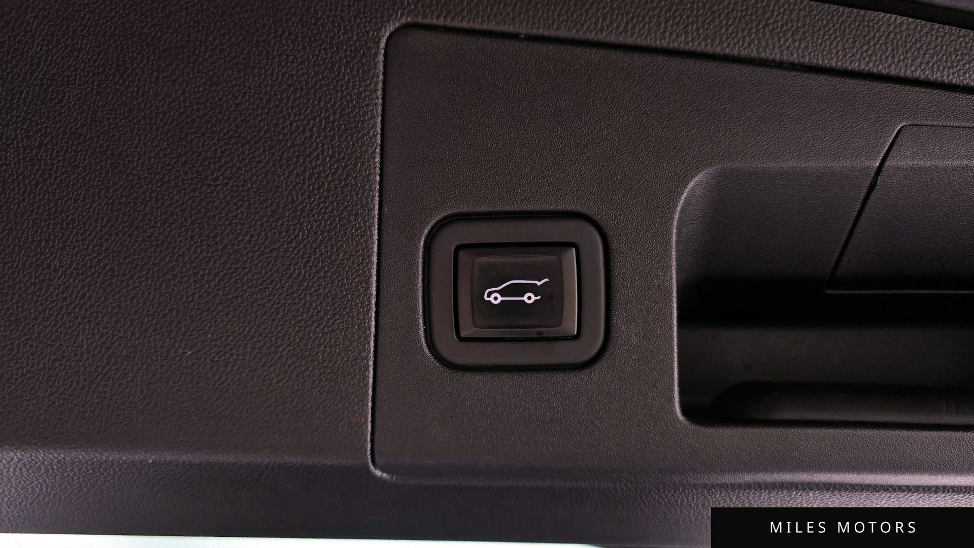 Cadillac XT5 2020 — миниатюра 26