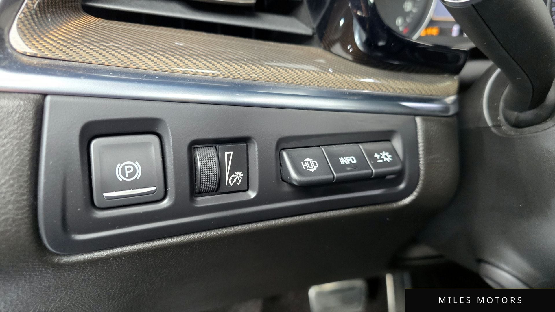 Cadillac XT5 2020 — миниатюра 31