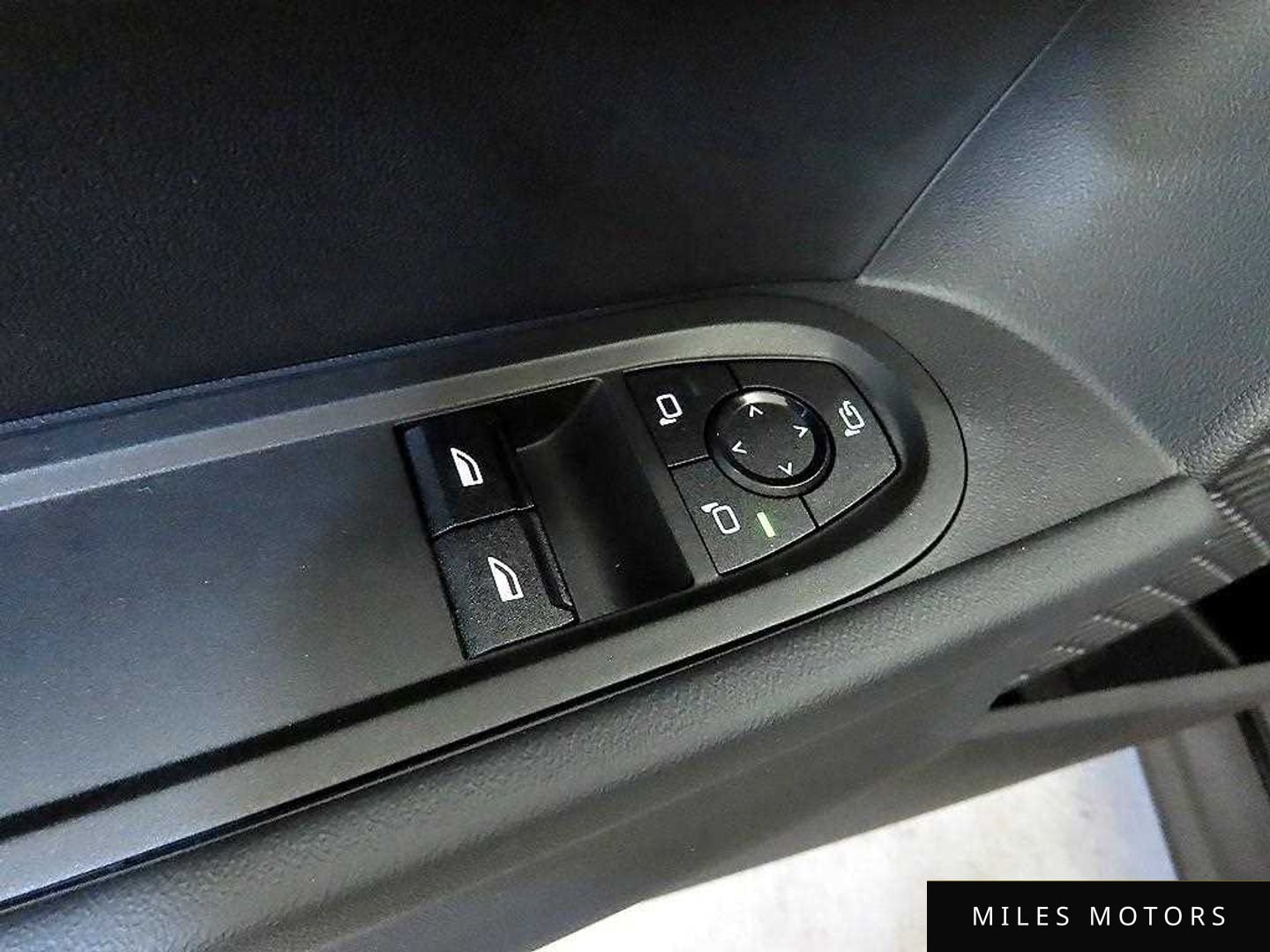MINI 쿠퍼 S 2025 — миниатюра 11