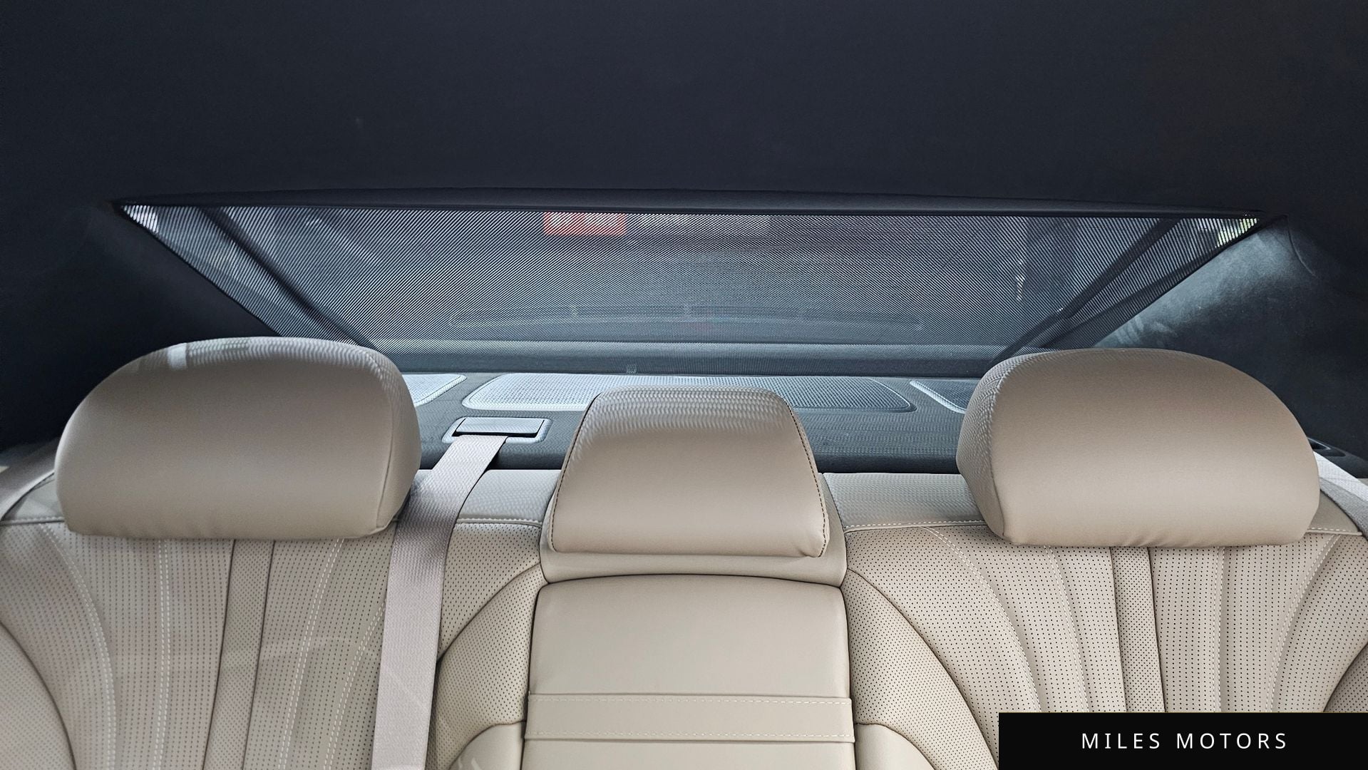 Kia K8 2023 — миниатюра 31