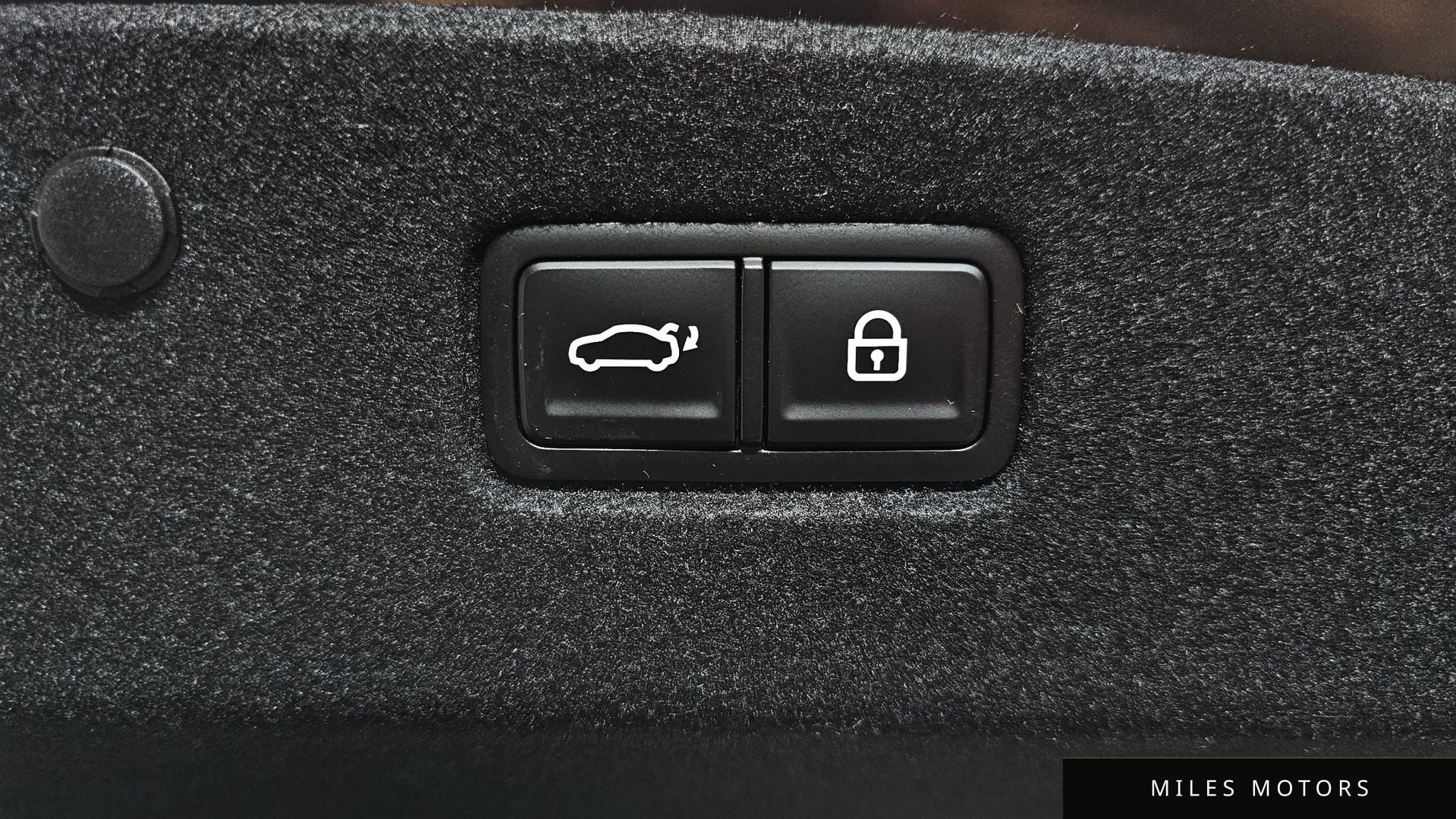 Kia K8 2023 — миниатюра 42