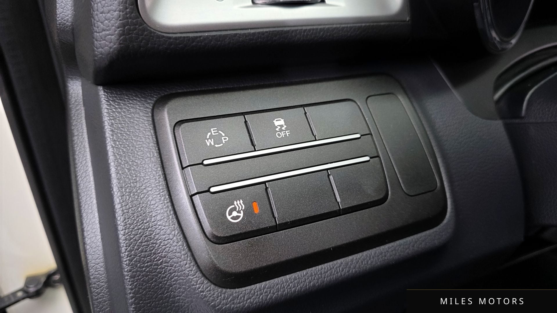 KG Mobility Tivoli 2016 — миниатюра 28