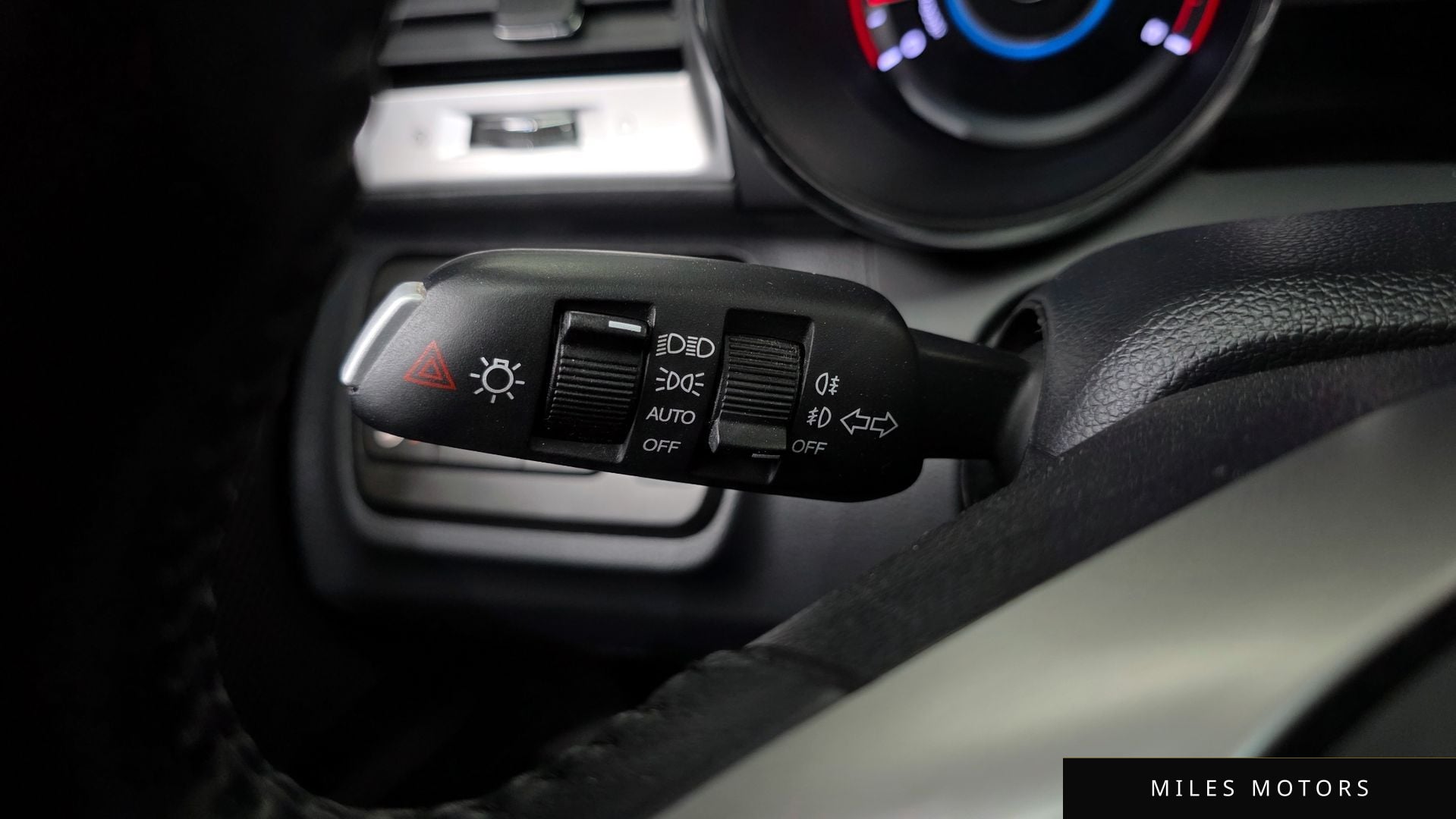 KG Mobility Tivoli 2016 — миниатюра 32