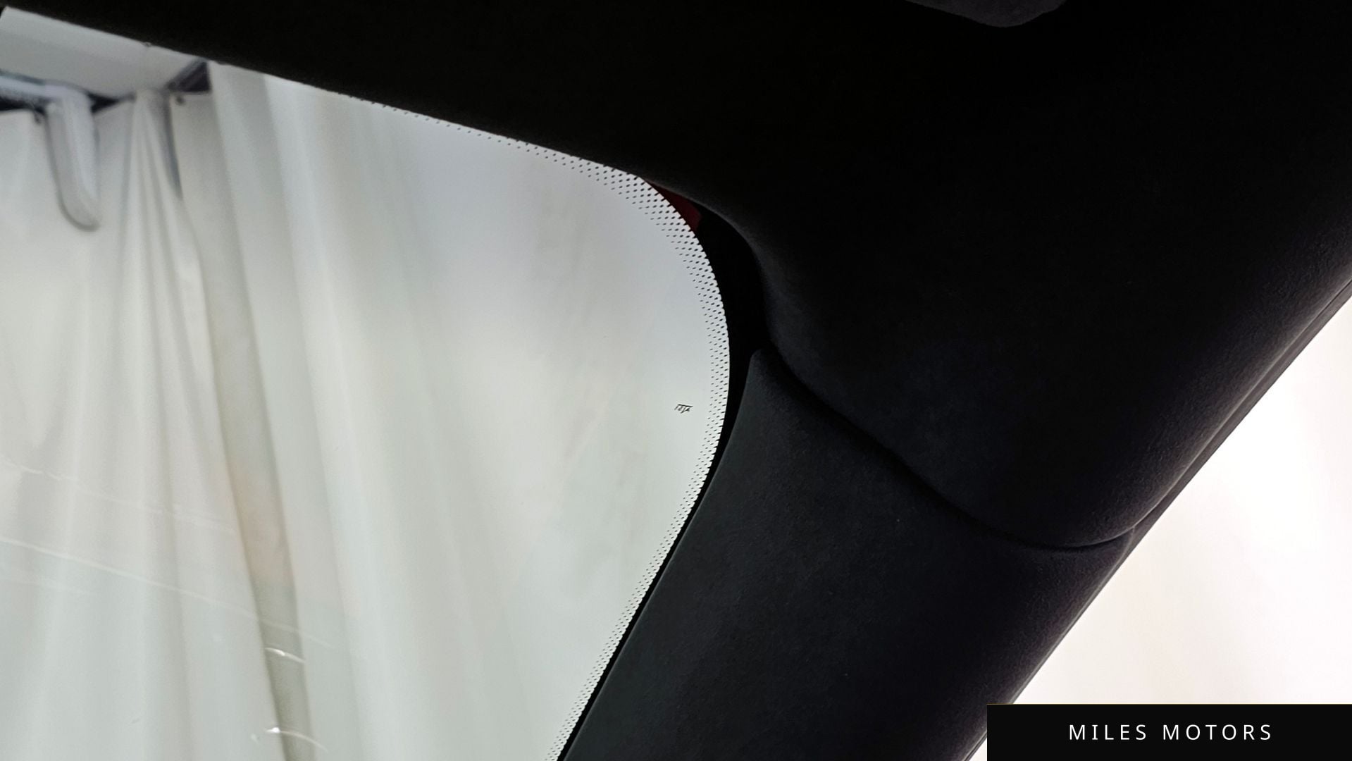 Maserati 그란투리스모 2019 — миниатюра 30