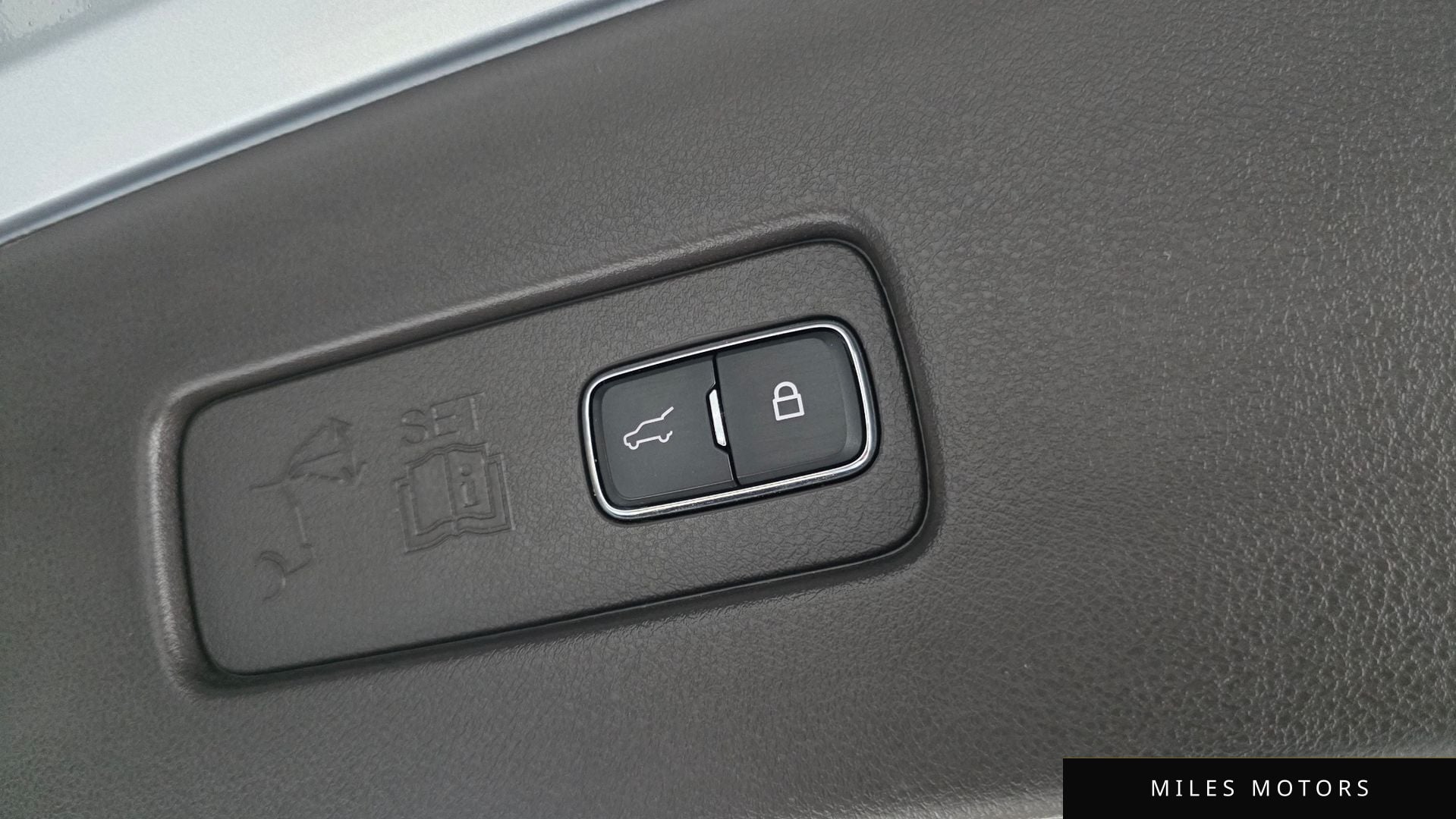 Lincoln Aviator 2020 — миниатюра 34