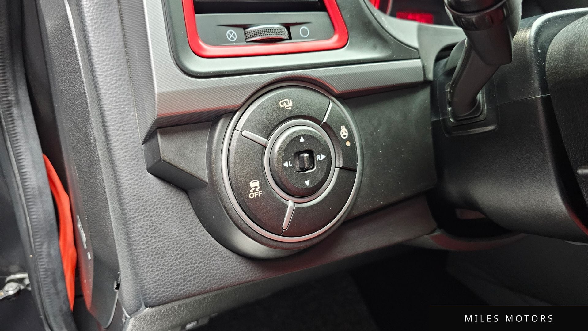 KG Mobility KORANDO 2017 — миниатюра 17