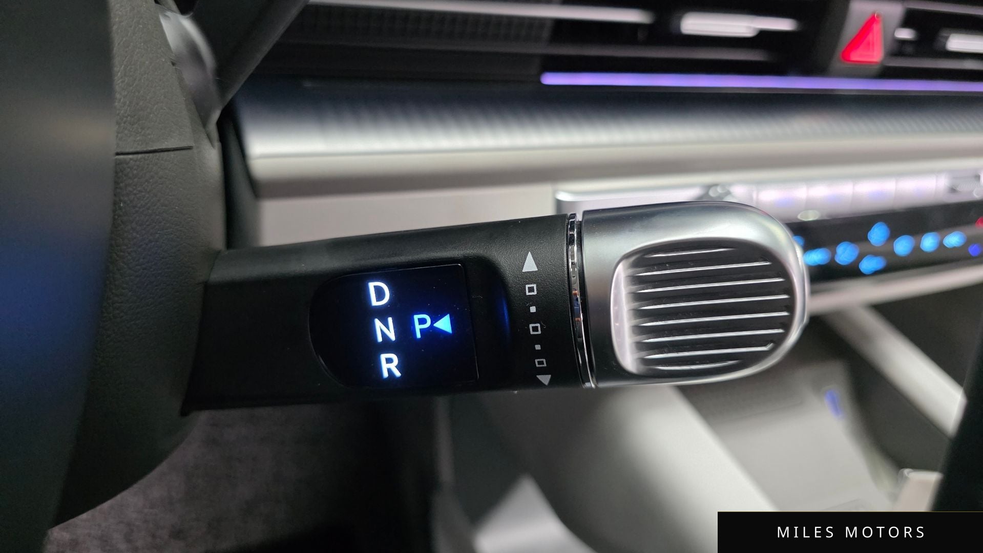 Hyundai Ioniq6 2023 — миниатюра 12