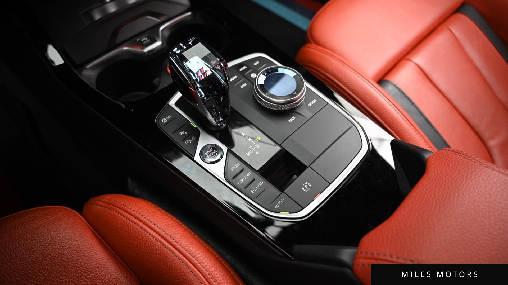 BMW 2-Series 2021 — миниатюра 9