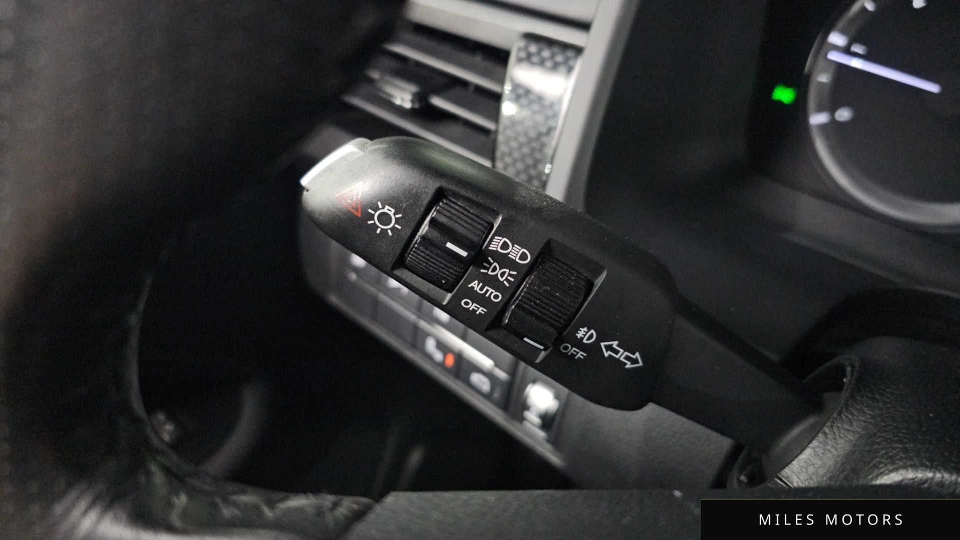 KG Mobility Rexton 2021 — миниатюра 29