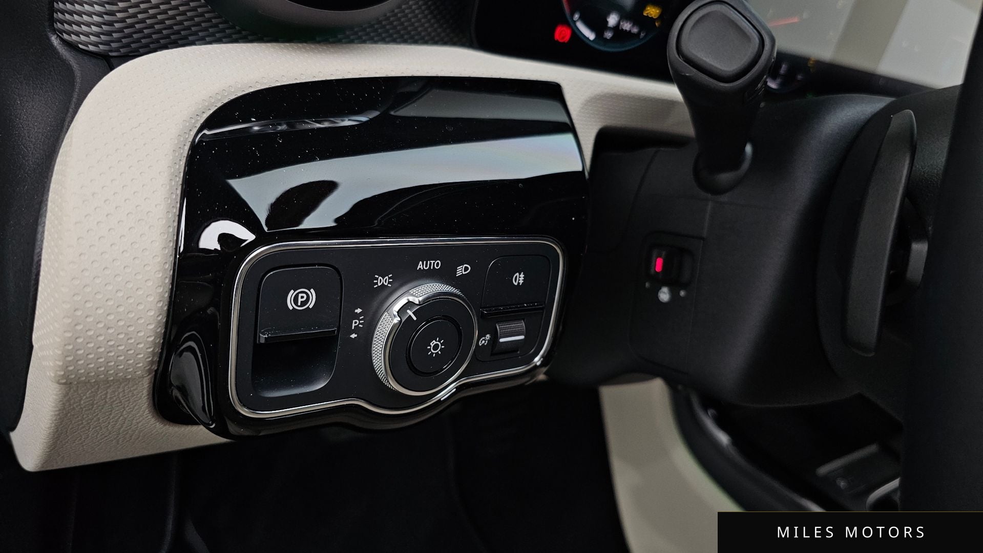 Mercedes-Benz A-클래스 W177 2021 — миниатюра 24