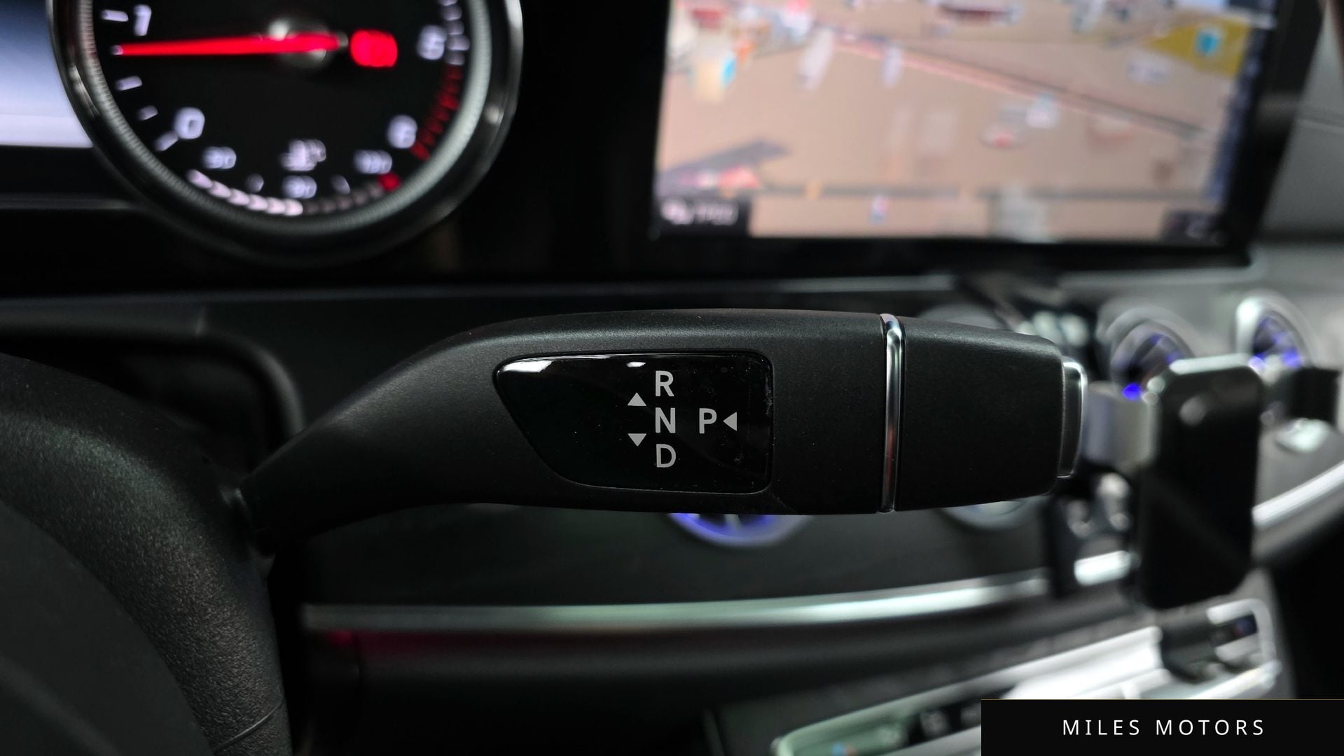 Mercedes-Benz E-Class W213 2019 — миниатюра 12