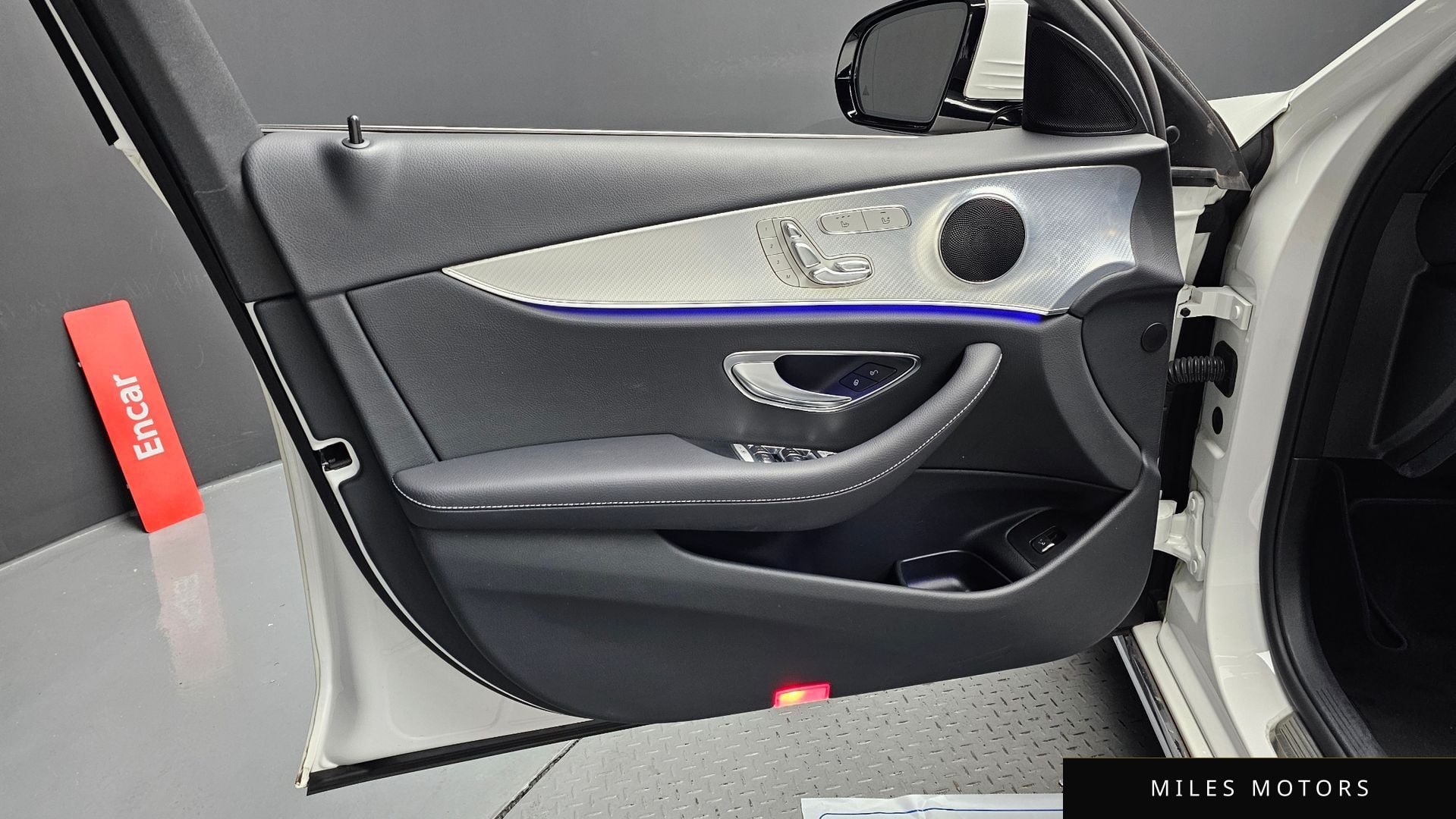 Mercedes-Benz E-클래스 W213 2020 — миниатюра 14
