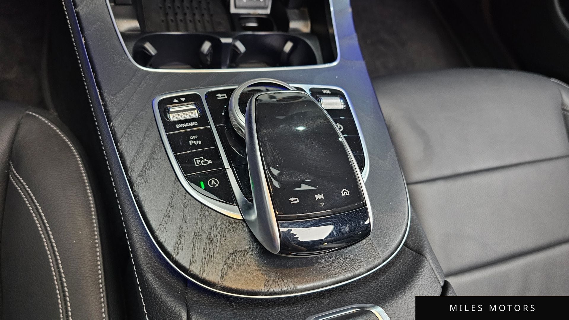 Mercedes-Benz E-클래스 W213 2020 — миниатюра 30