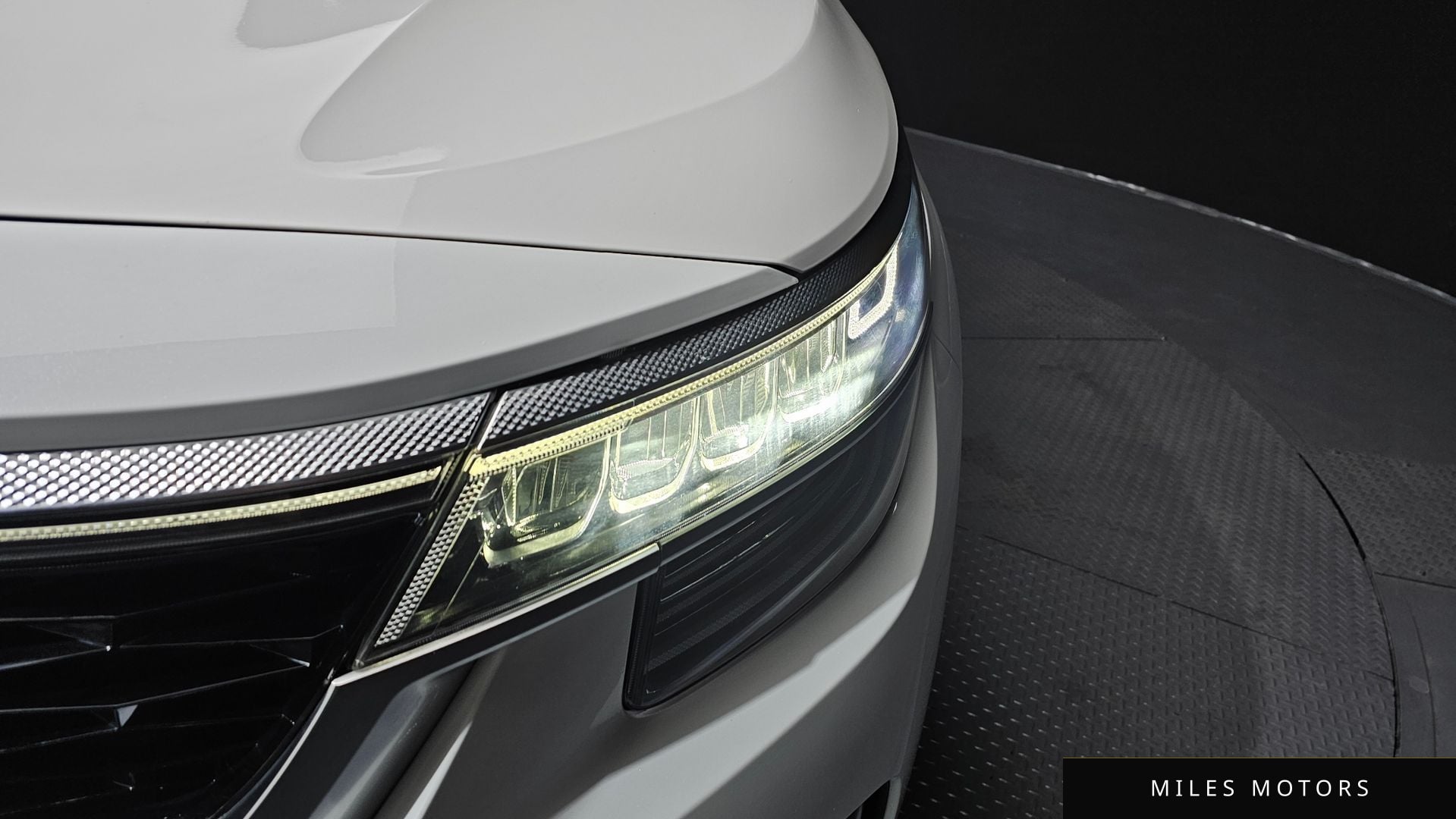 Kia Seltos 2023 — миниатюра 8