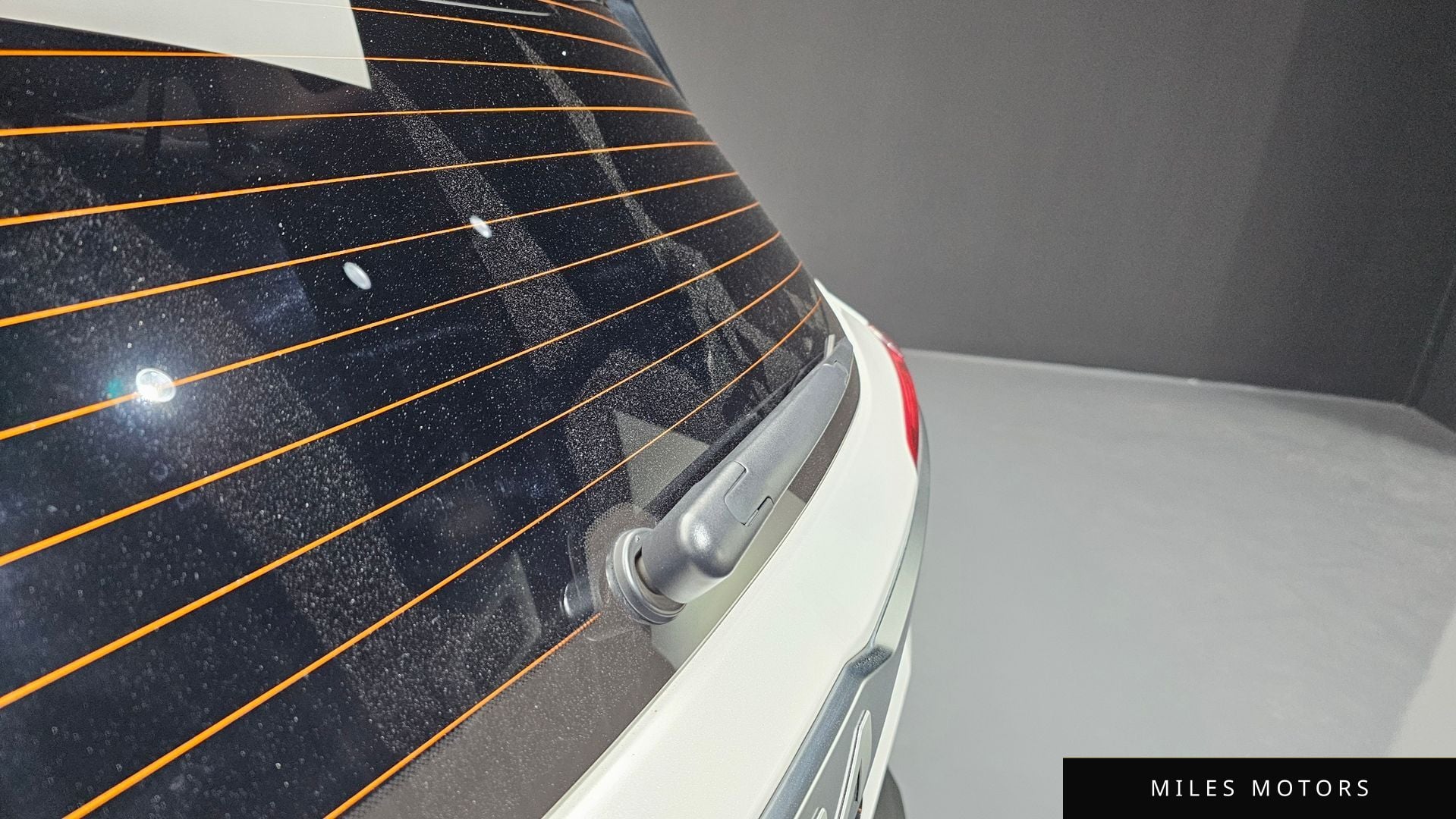 Kia Seltos 2023 — миниатюра 29