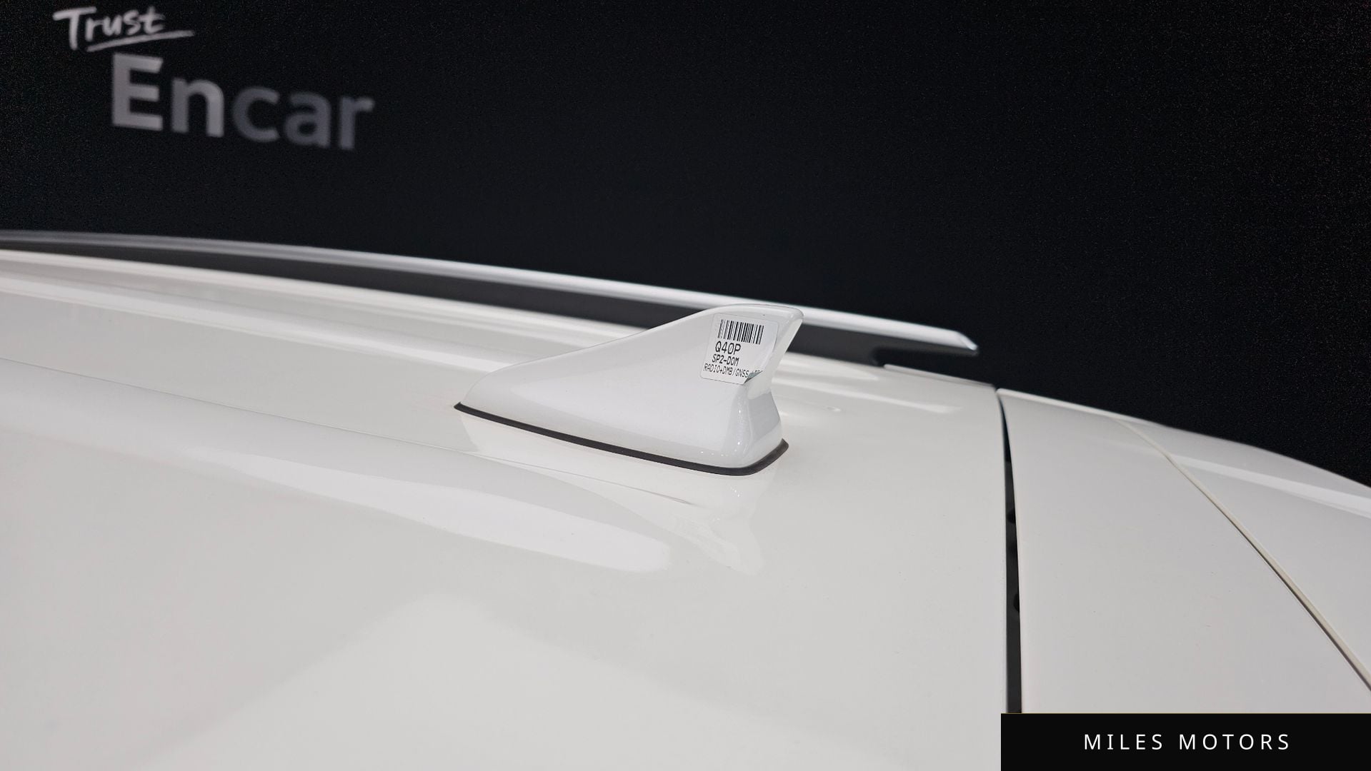 Kia Seltos 2023 — миниатюра 30