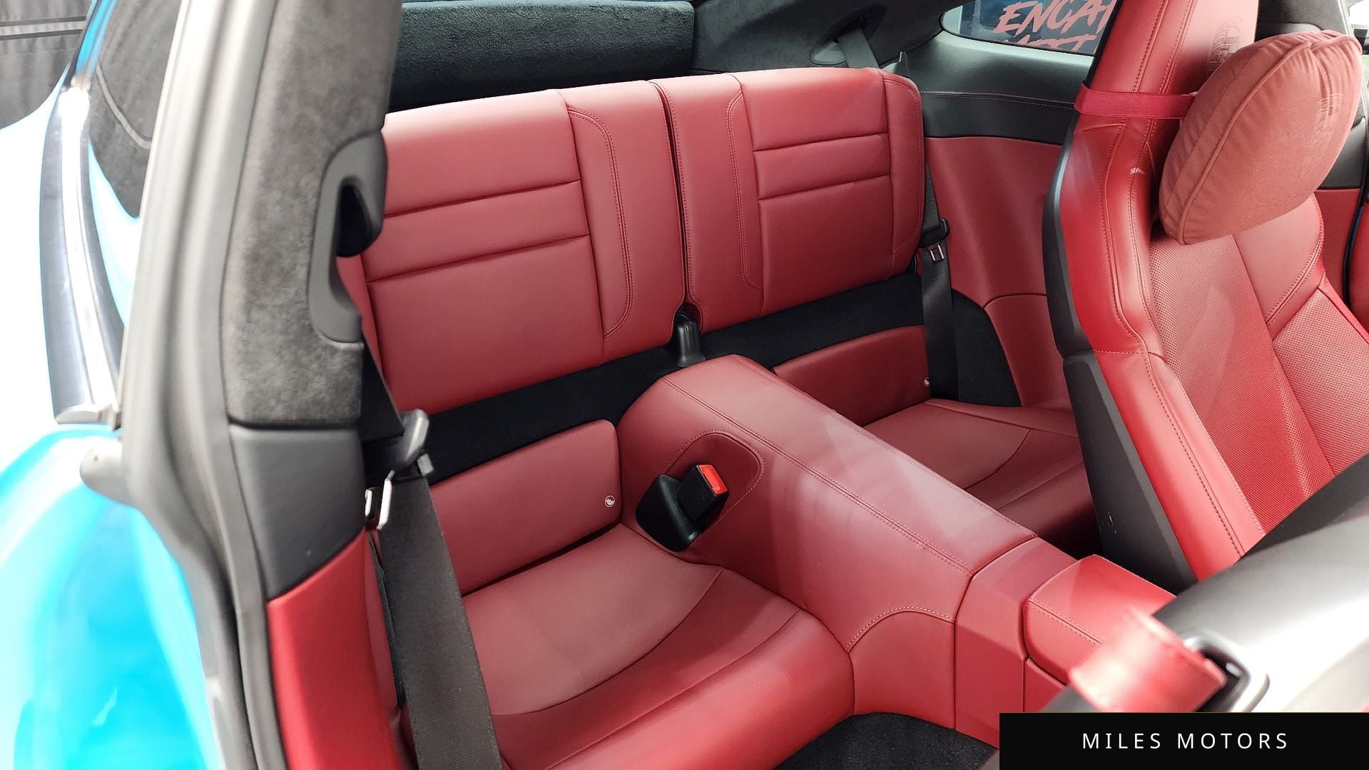 Porsche 911 (992) 2020 — миниатюра 11