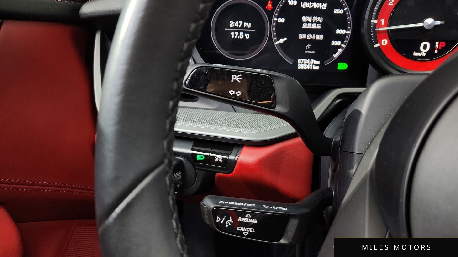 Porsche 911 (992) 2020 — миниатюра 19