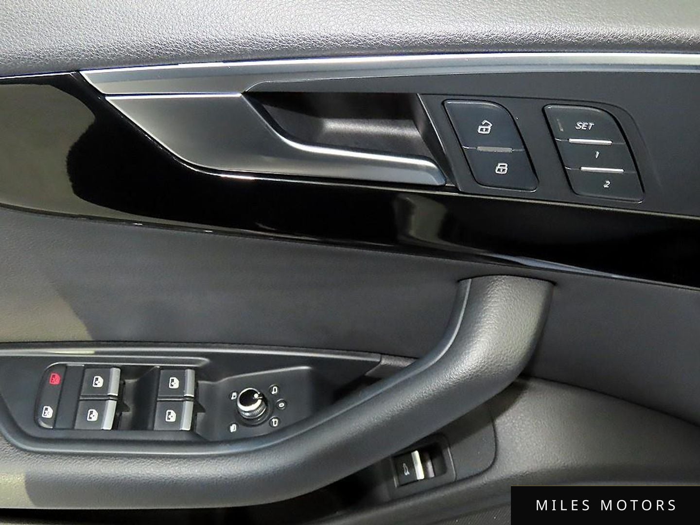 Audi A5 (F5) 2019 — миниатюра 14