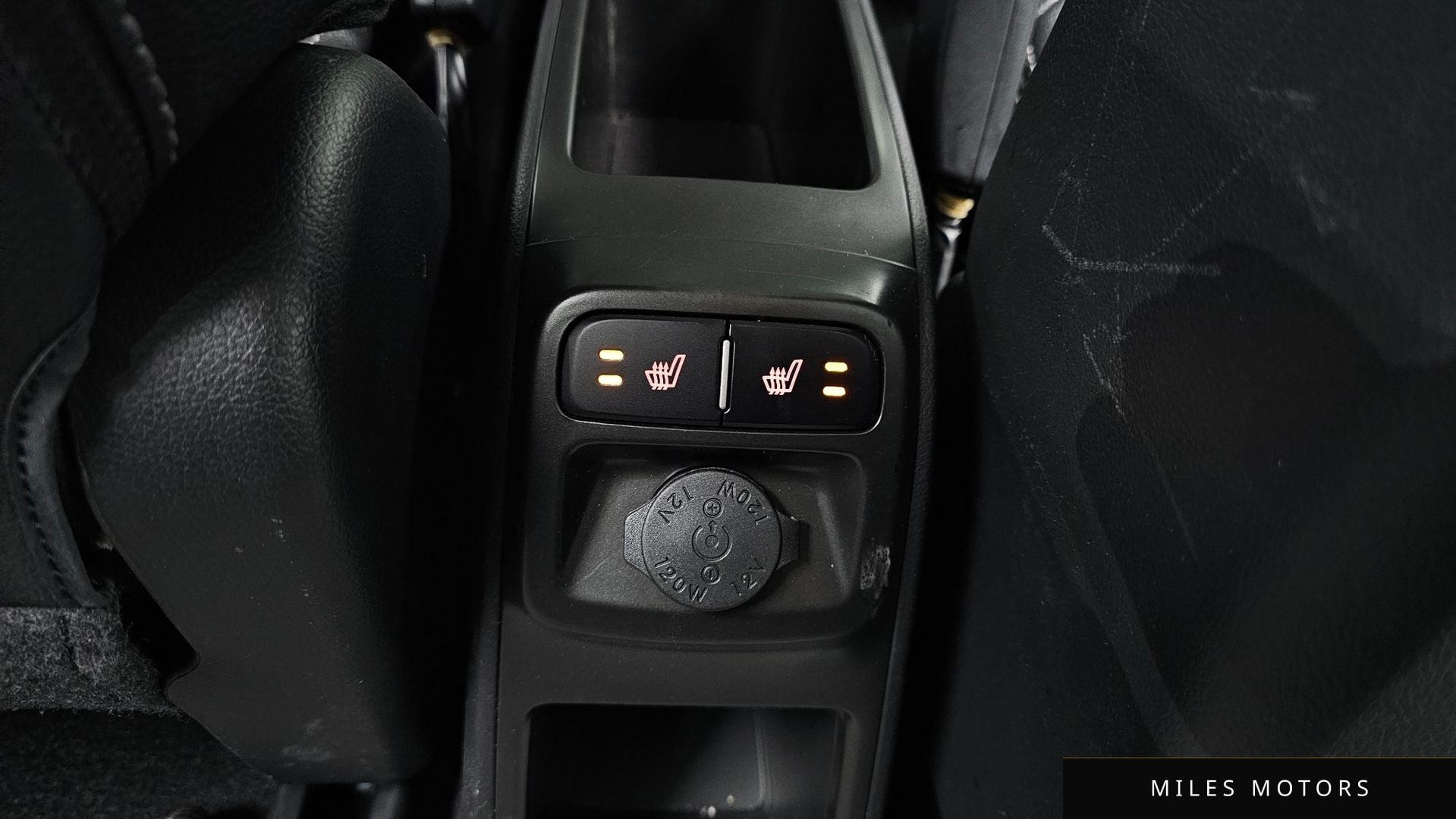 Kia RAY 2022 — миниатюра 25