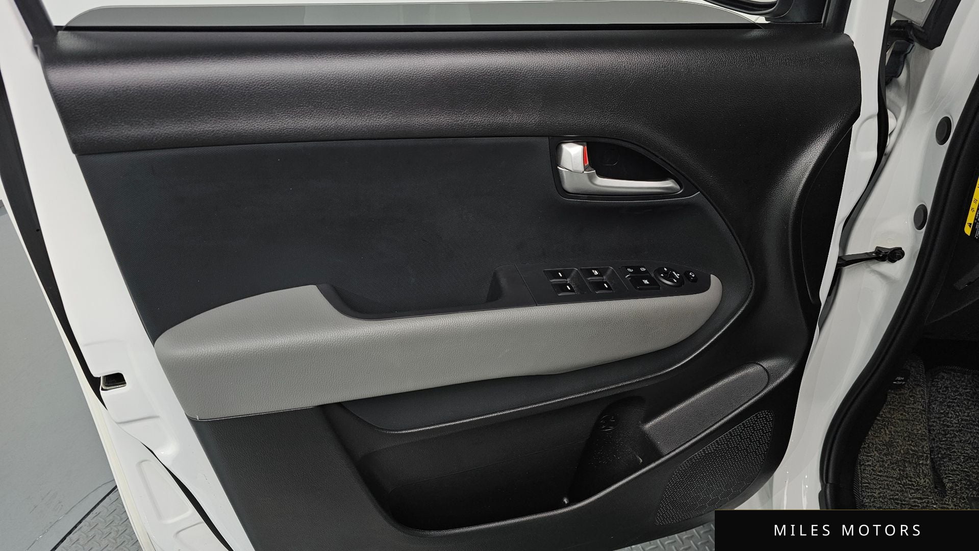Kia RAY 2022 — миниатюра 14