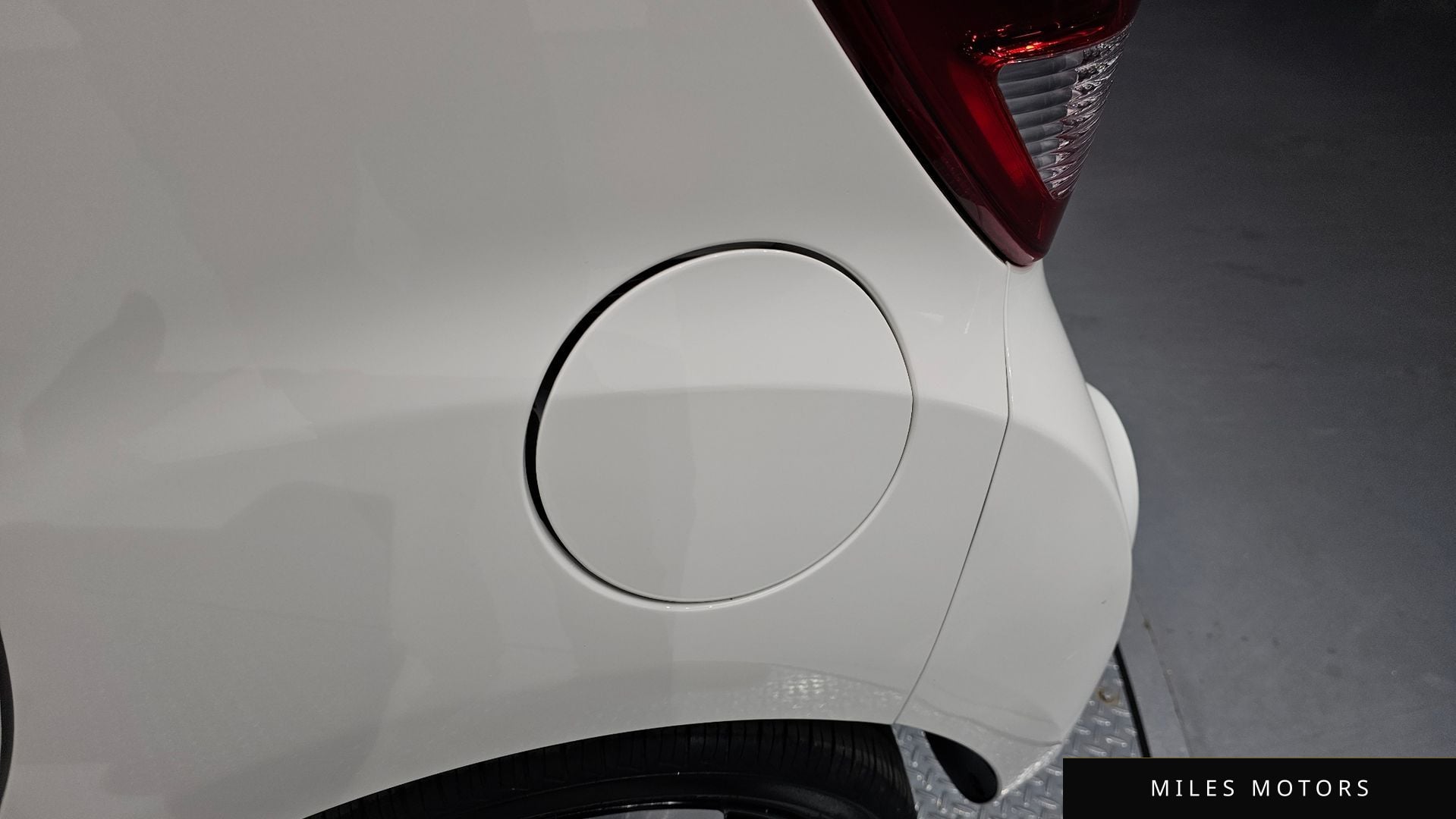 Kia RAY 2022 — миниатюра 29
