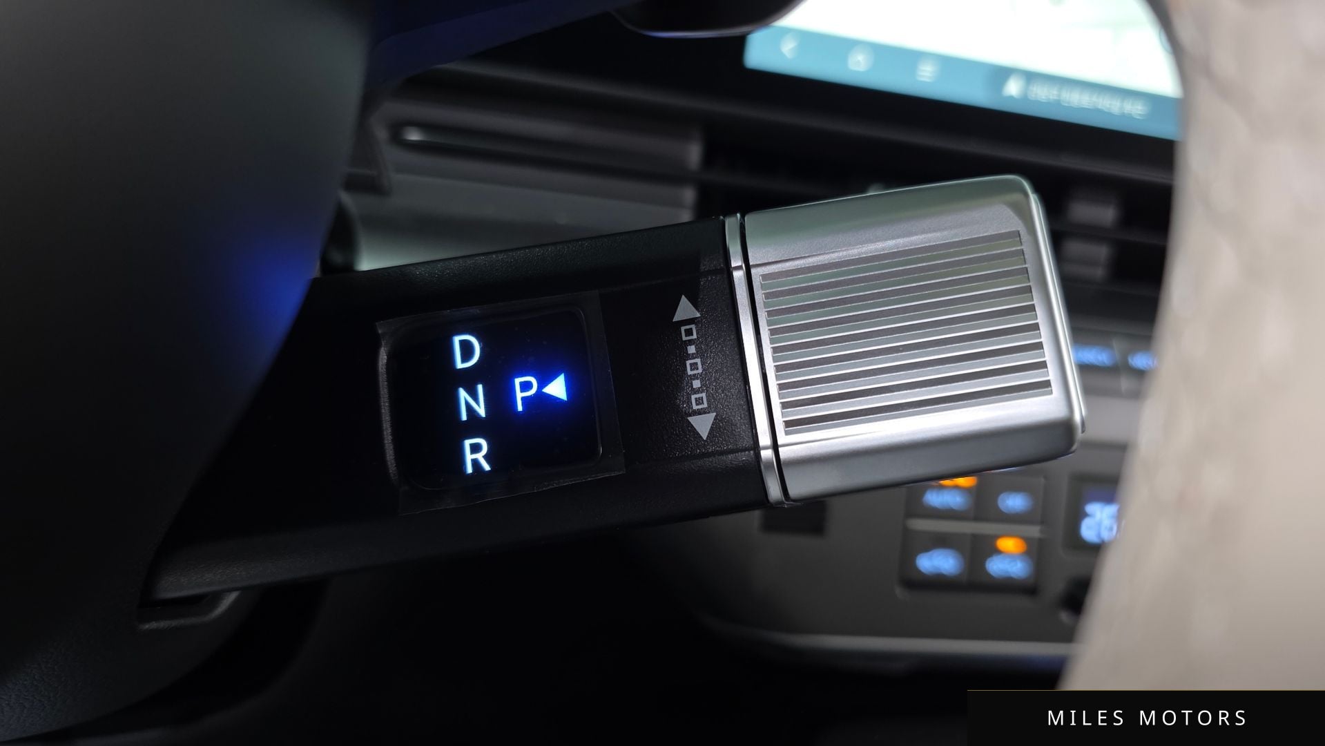 Hyundai Kona 2026 — миниатюра 12