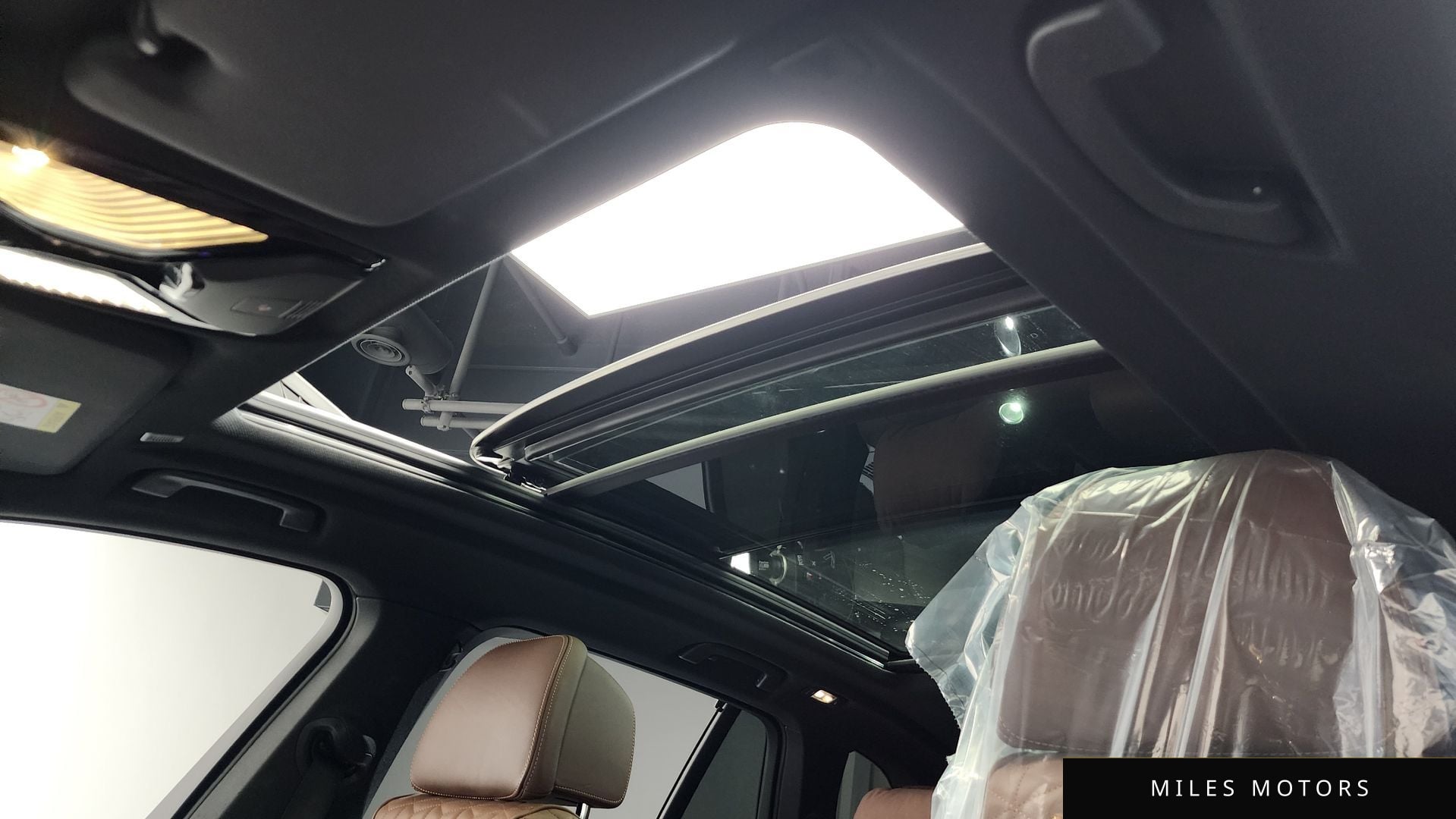 BMW X5 (G05) 2023 — миниатюра 24
