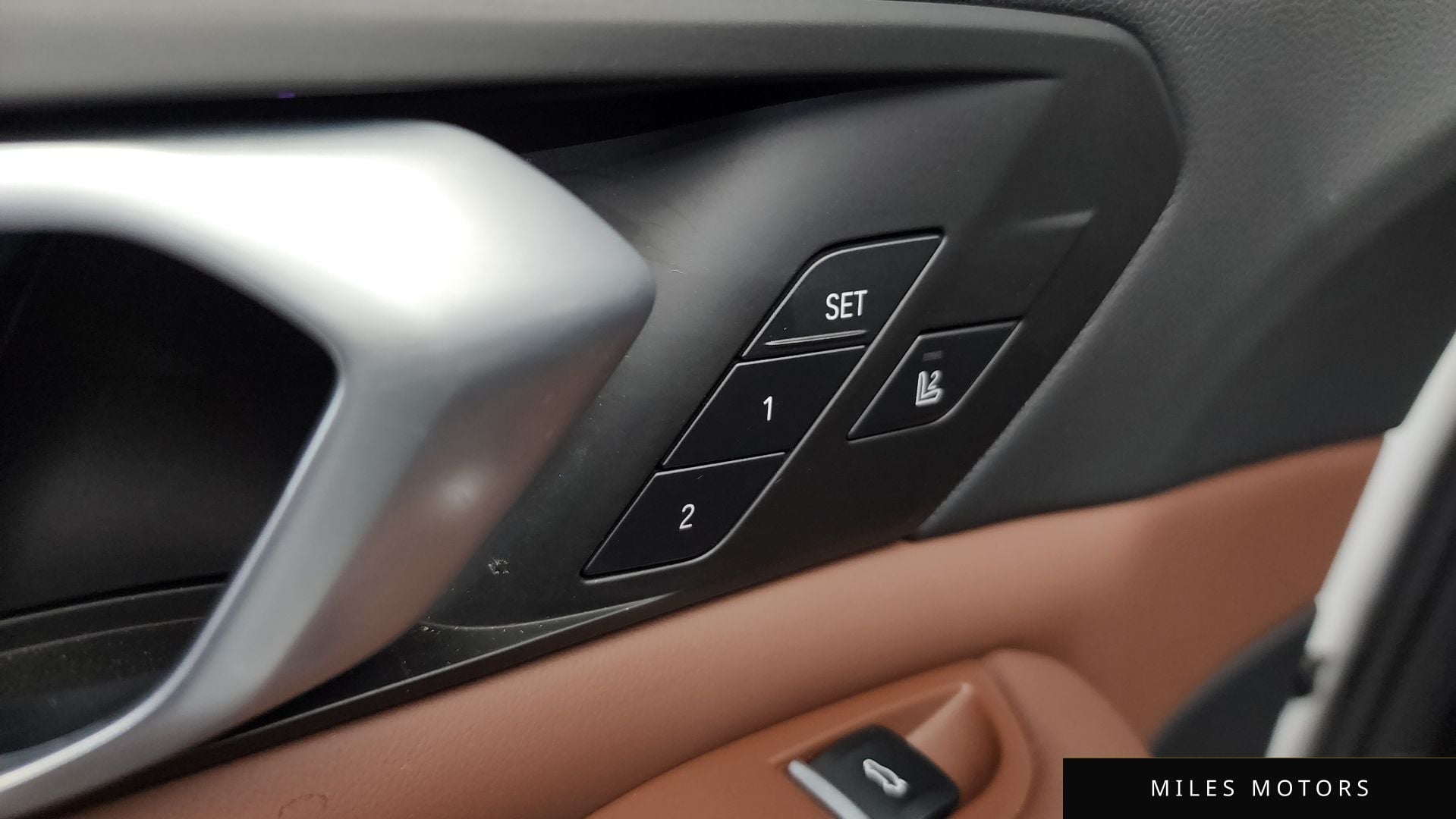 BMW X5 (G05) 2023 — миниатюра 36