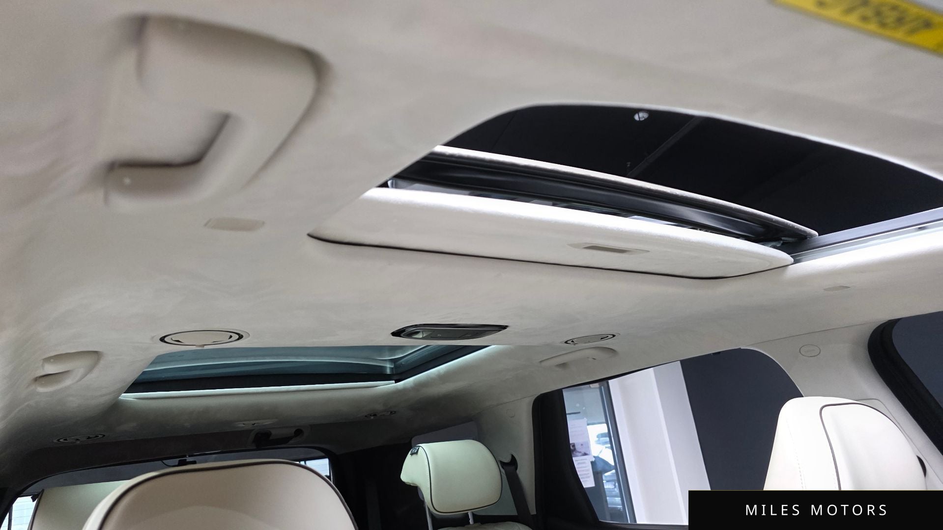 Hyundai Palisade 2022 — миниатюра 24
