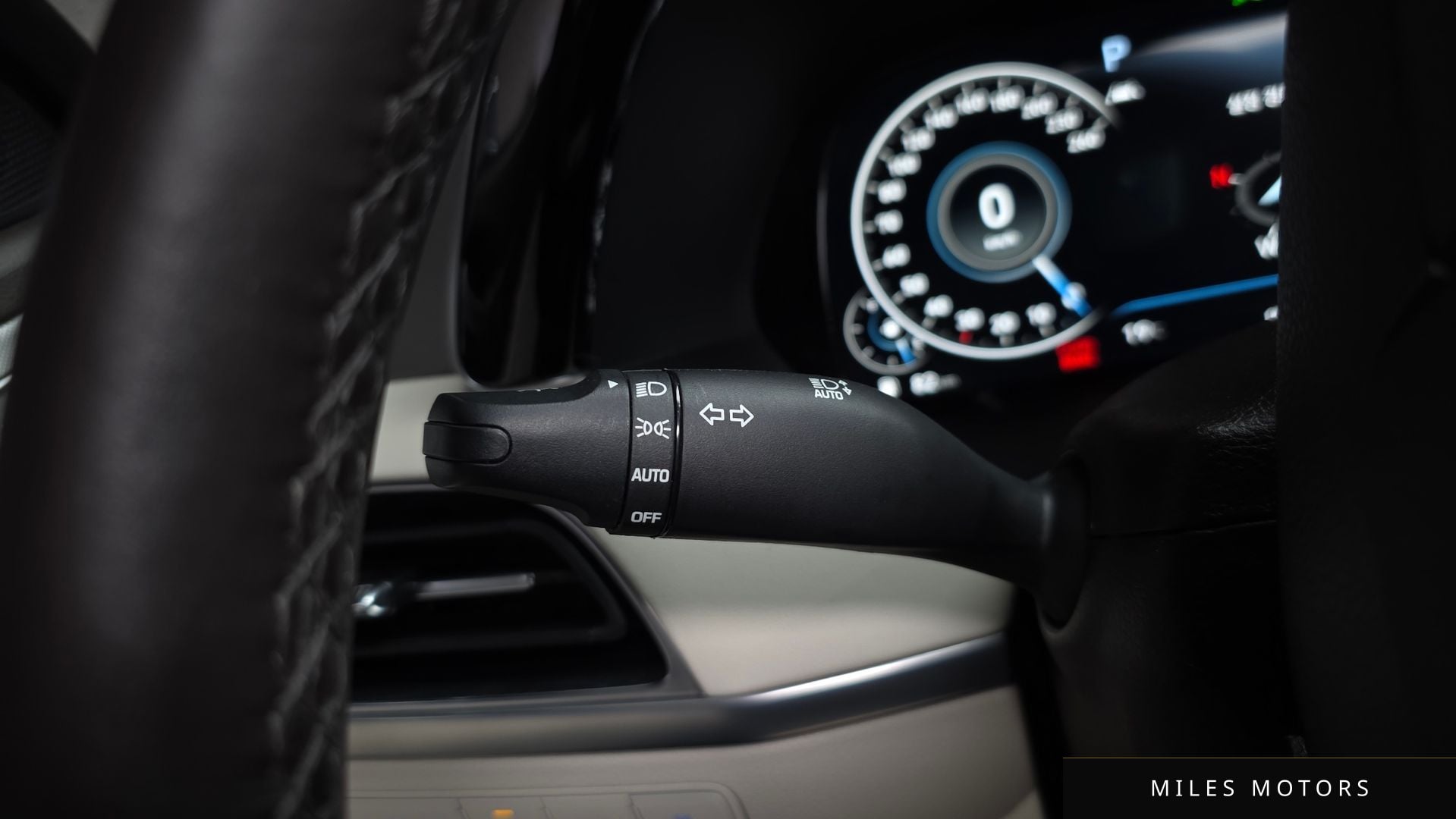 Hyundai Palisade 2022 — миниатюра 30