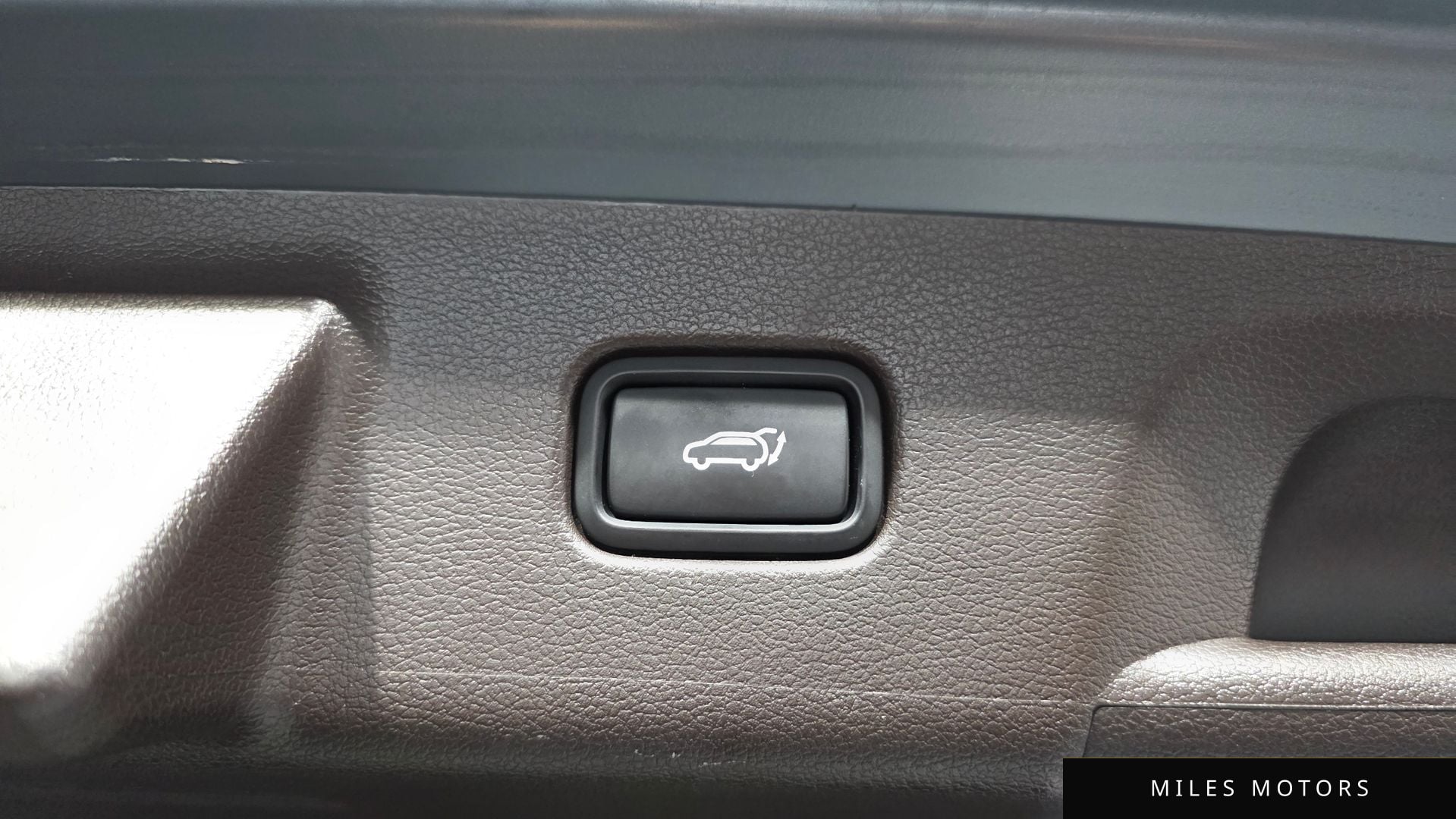 Hyundai Palisade 2022 — миниатюра 32