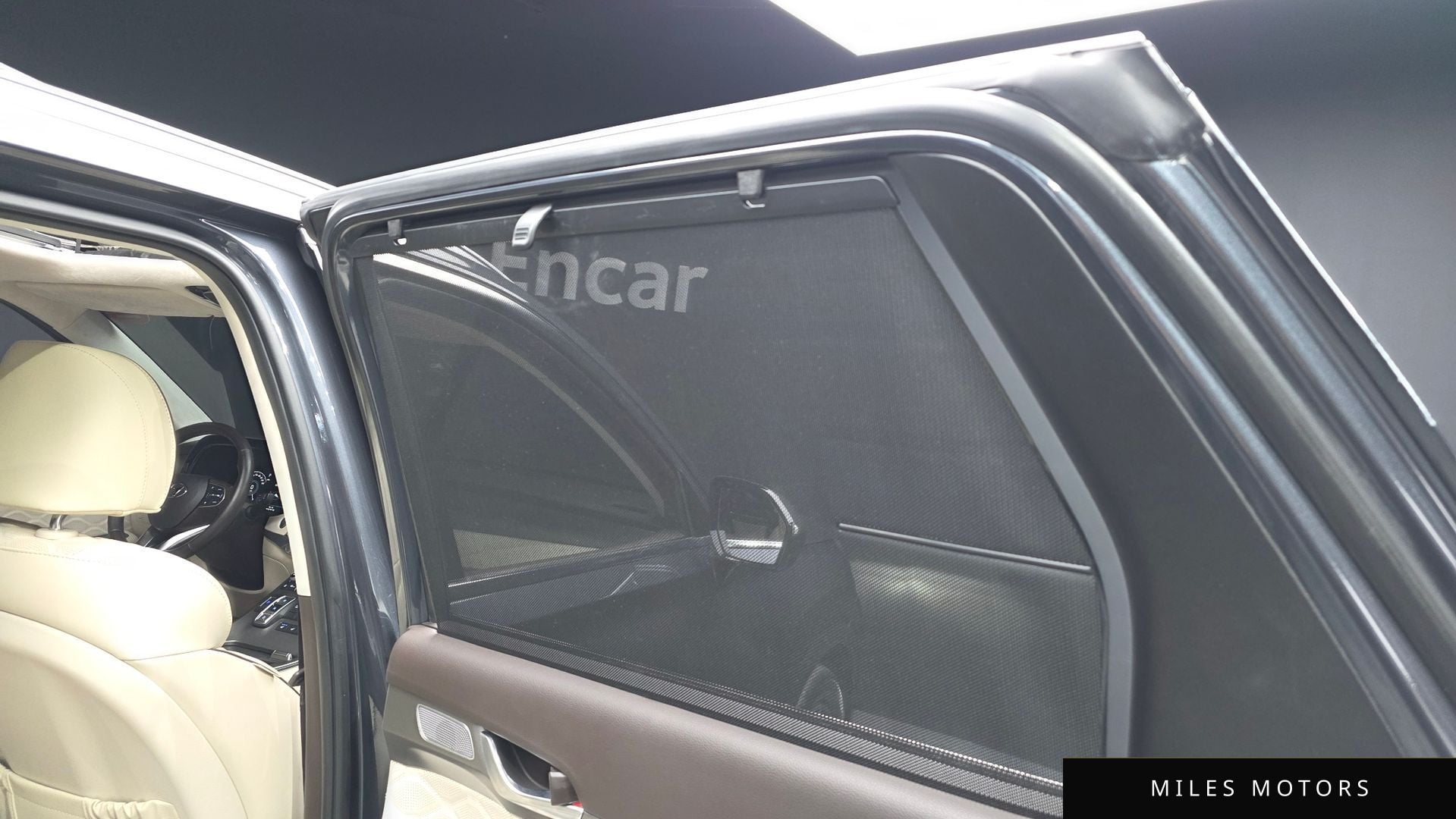 Hyundai Palisade 2022 — миниатюра 34