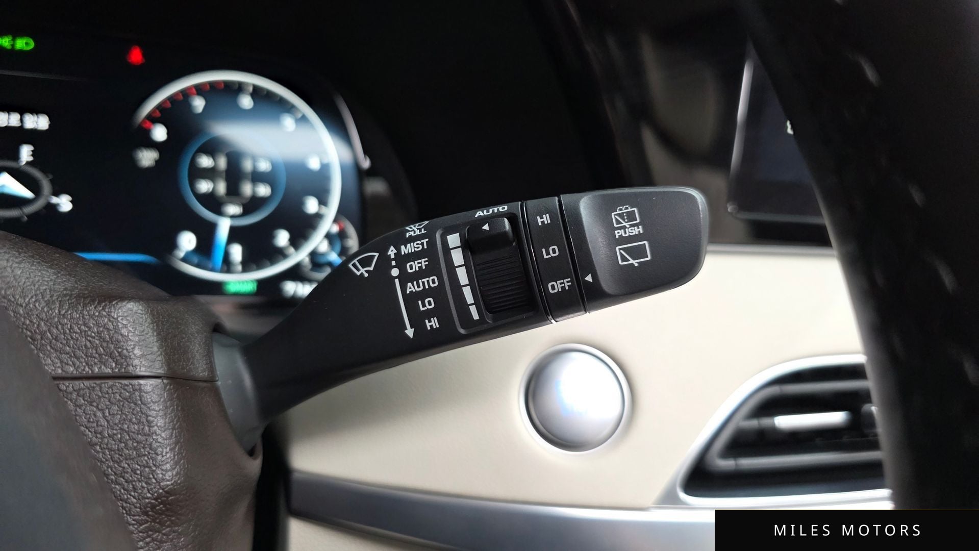 Hyundai Palisade 2022 — миниатюра 37