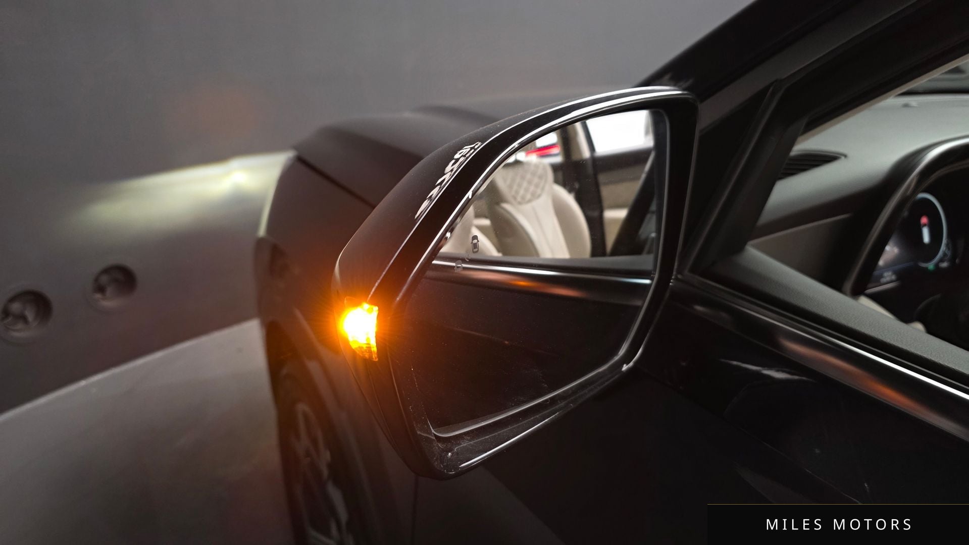 Hyundai Palisade 2022 — миниатюра 38