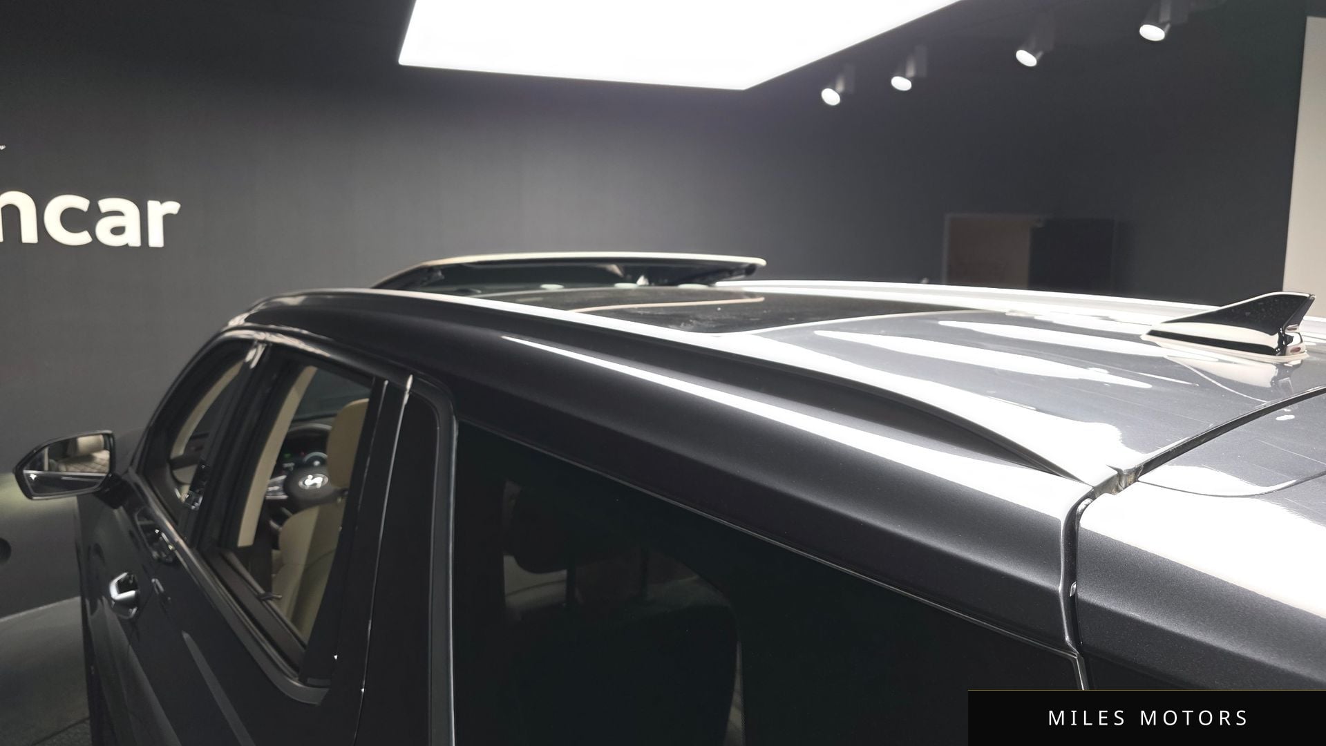 Hyundai Palisade 2022 — миниатюра 39