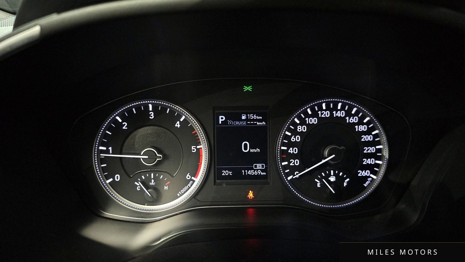 Hyundai Santafe 2019 — миниатюра 11