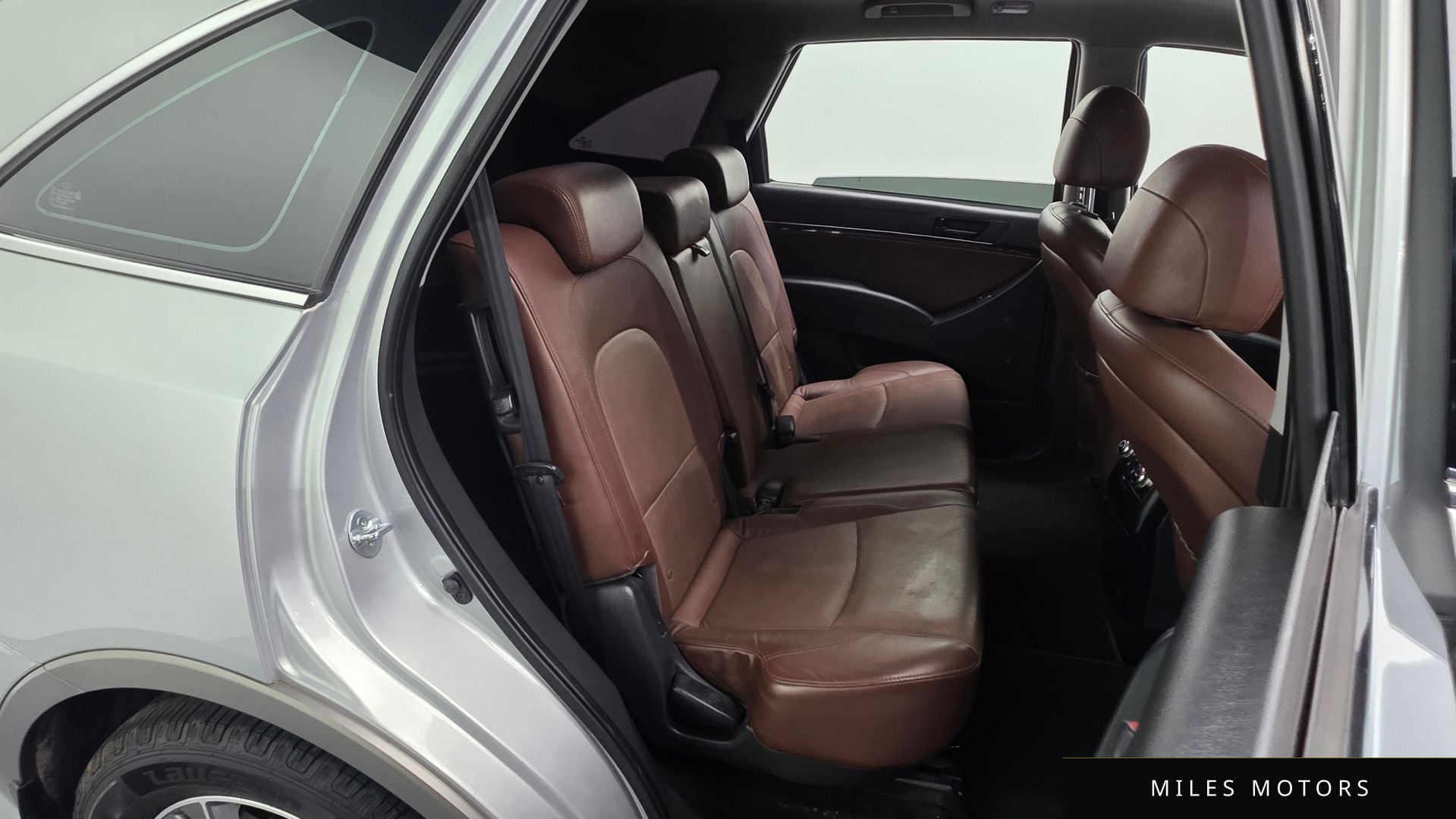 Hyundai Veracruz 2015 — миниатюра 17