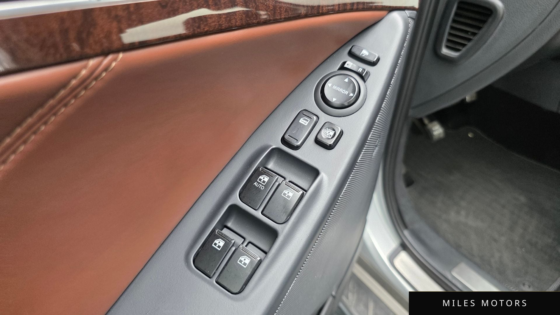 Hyundai Veracruz 2015 — миниатюра 26