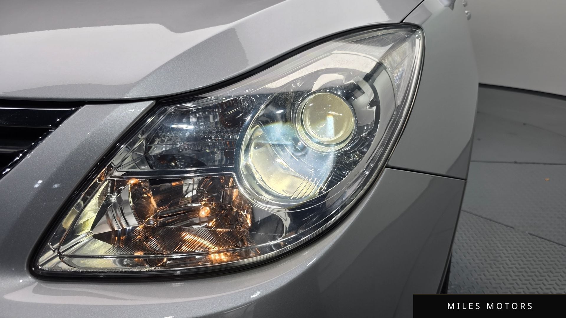 Hyundai Veracruz 2015 — миниатюра 7