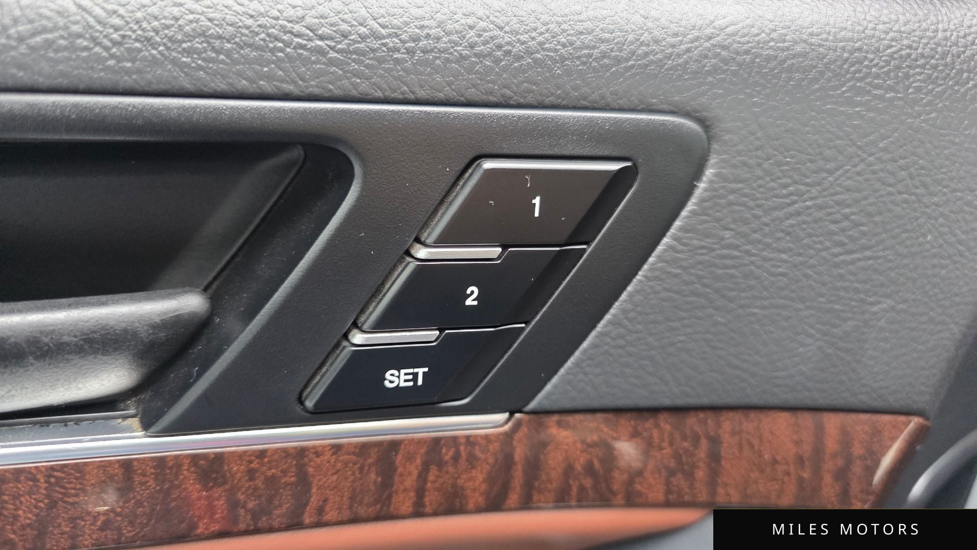 Hyundai Veracruz 2015 — миниатюра 27