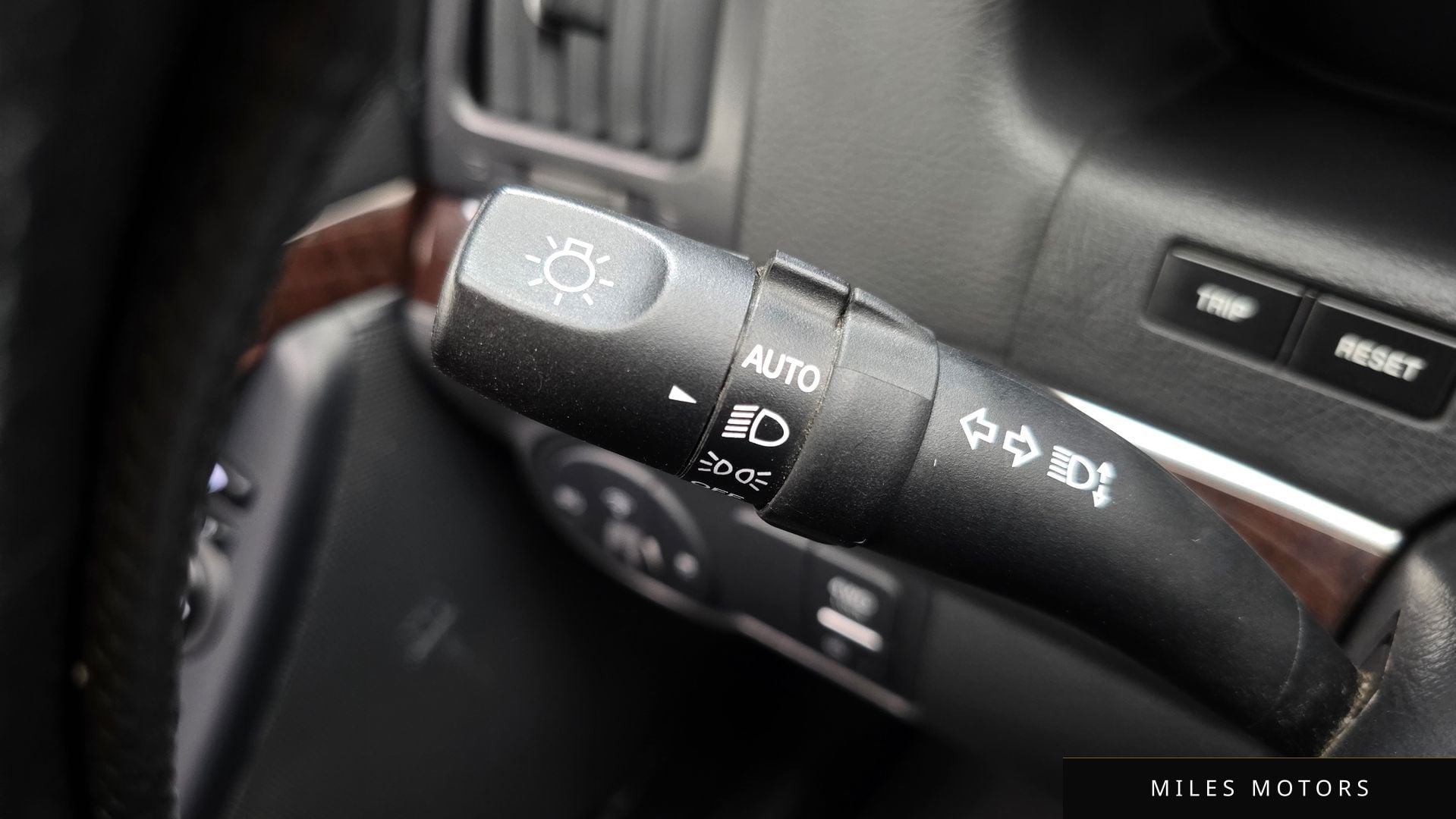 Hyundai Veracruz 2015 — миниатюра 28