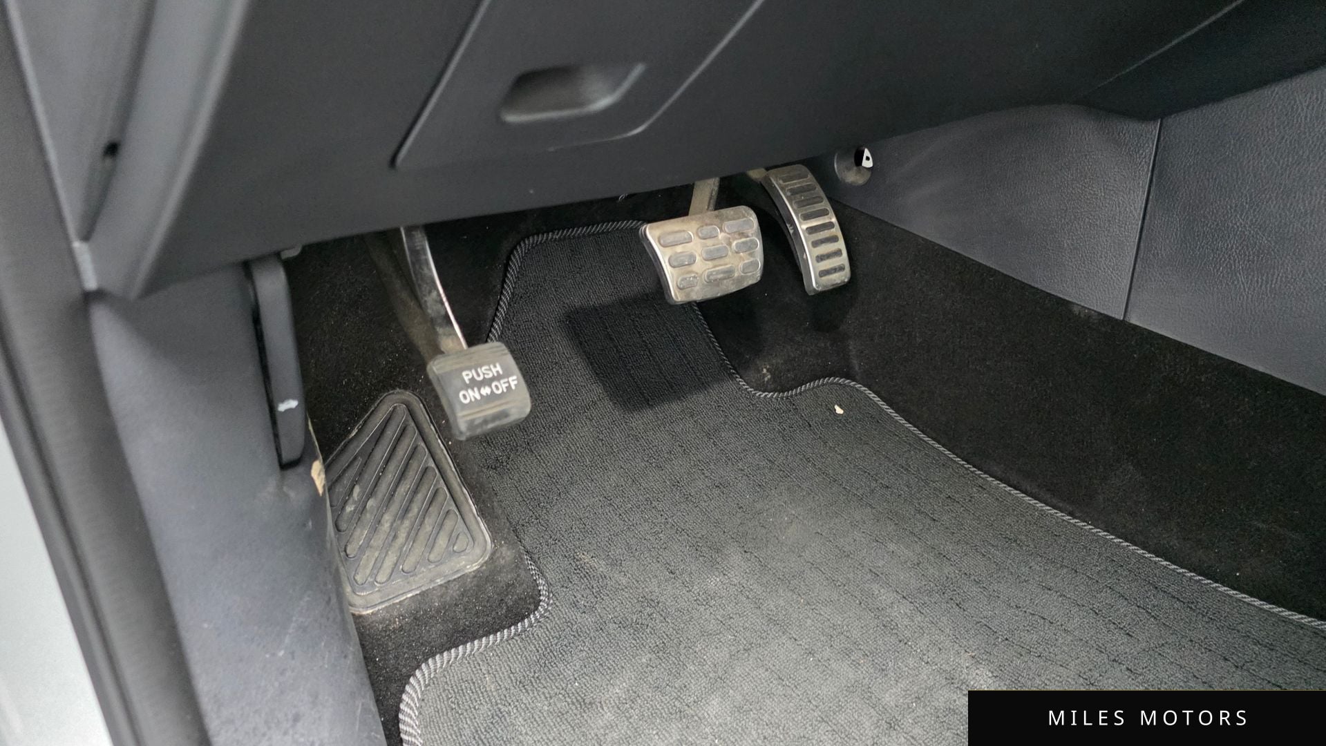Hyundai Veracruz 2015 — миниатюра 29