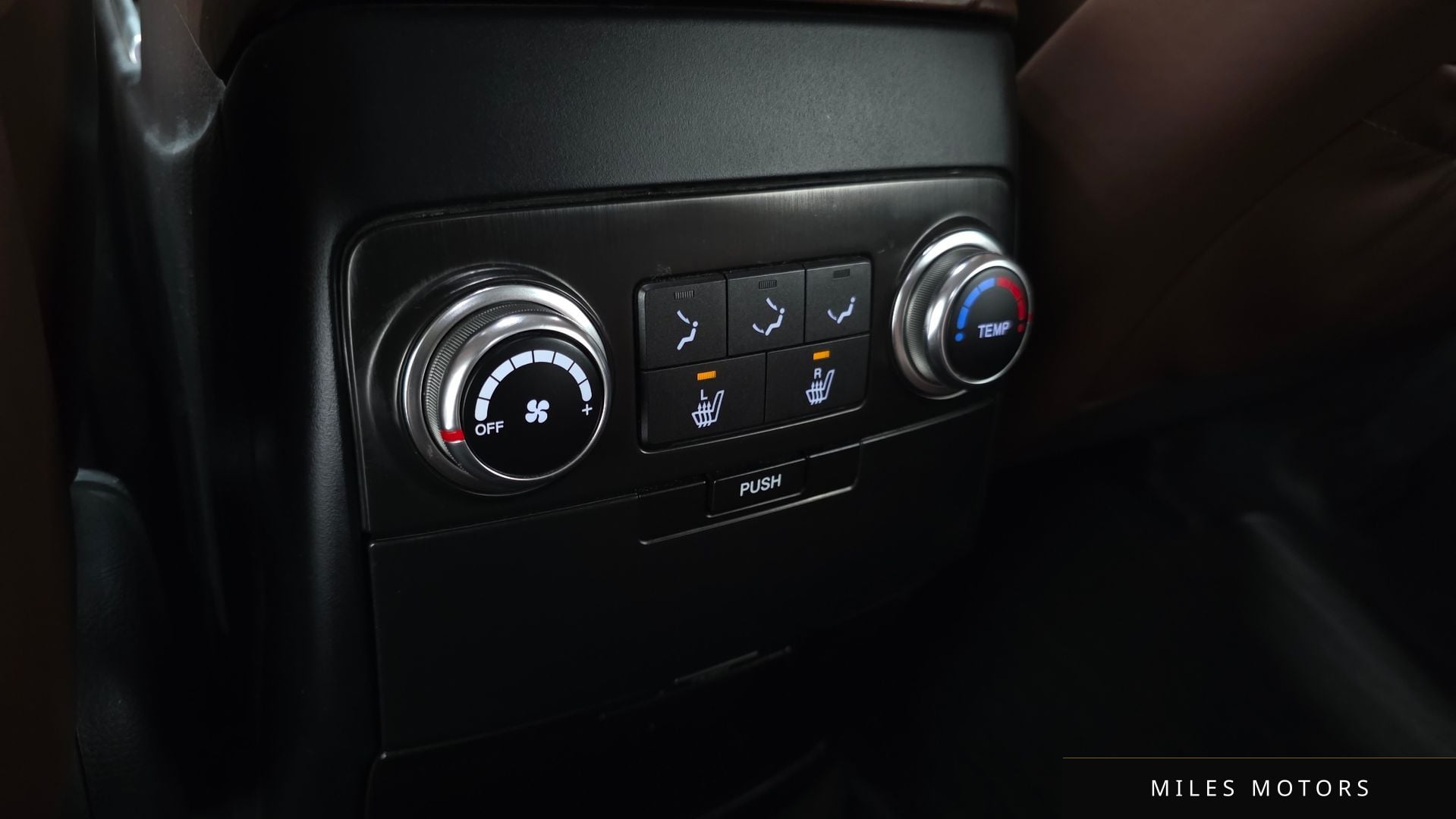 Hyundai Veracruz 2015 — миниатюра 31