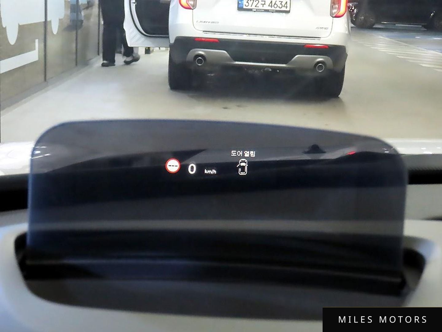 MINI Cooper S 2023 — миниатюра 15