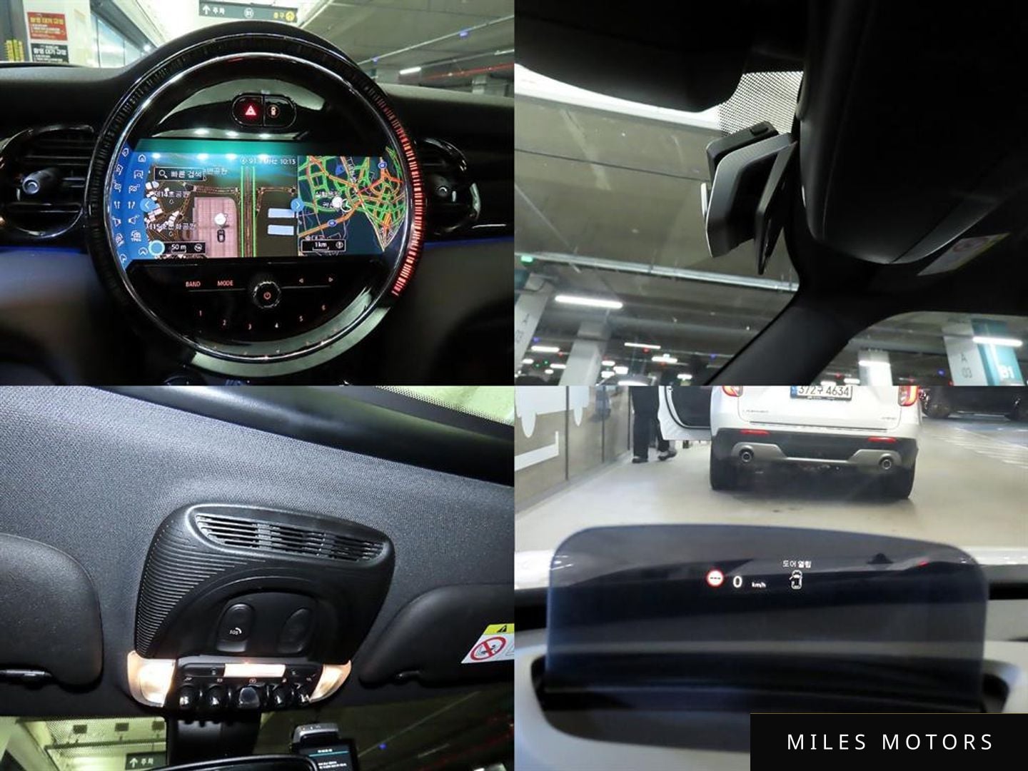 MINI Cooper S 2023 — миниатюра 18