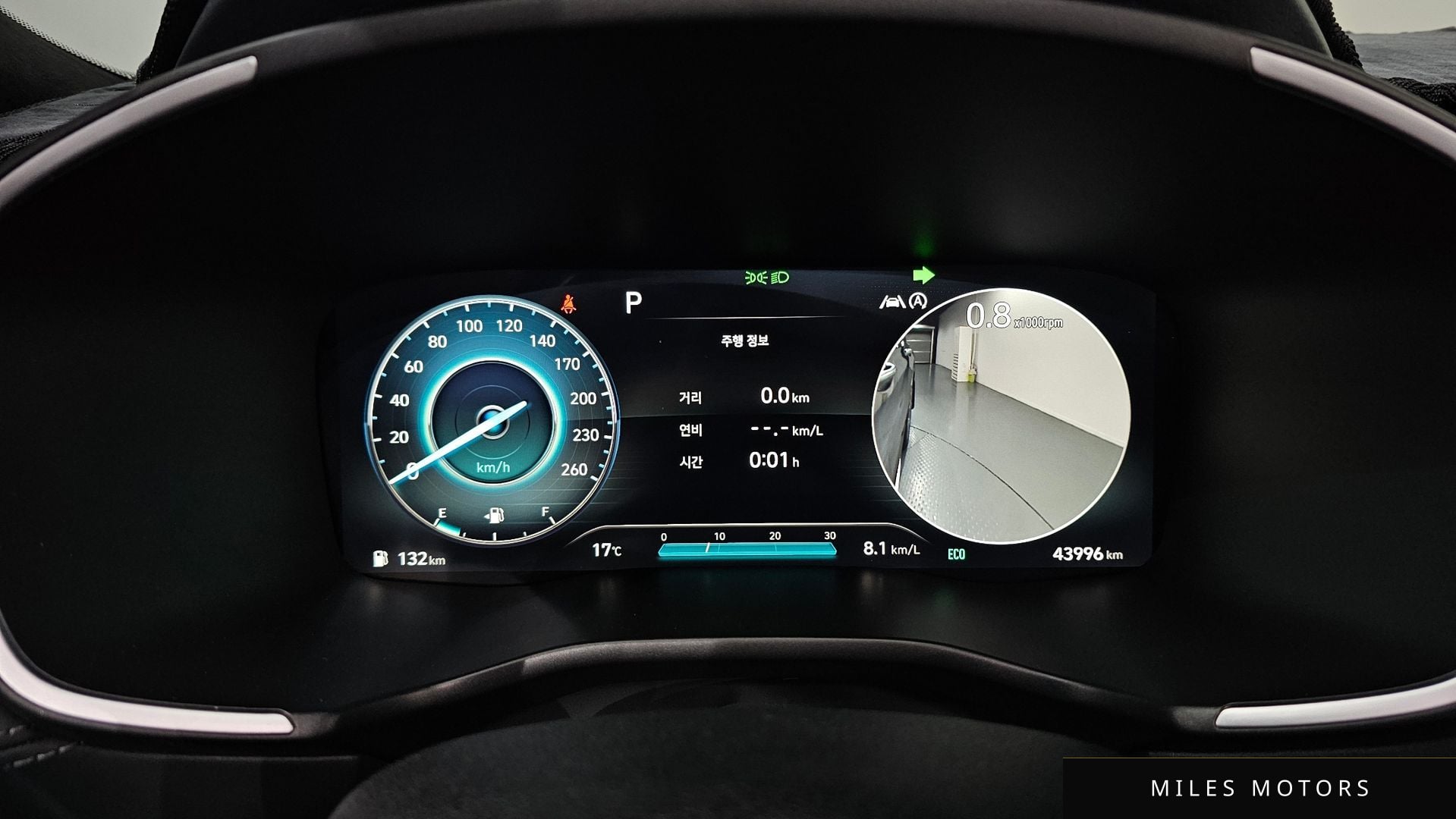 Hyundai Santafe 2021 — миниатюра 11