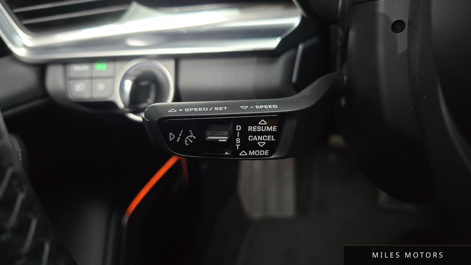Porsche 파나메라 (971) 2022 — миниатюра 18