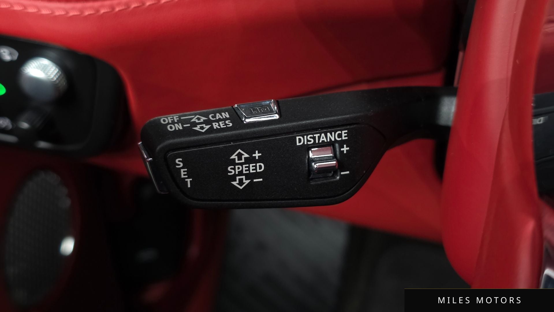 Bentley 벤테이가 2023 — миниатюра 23